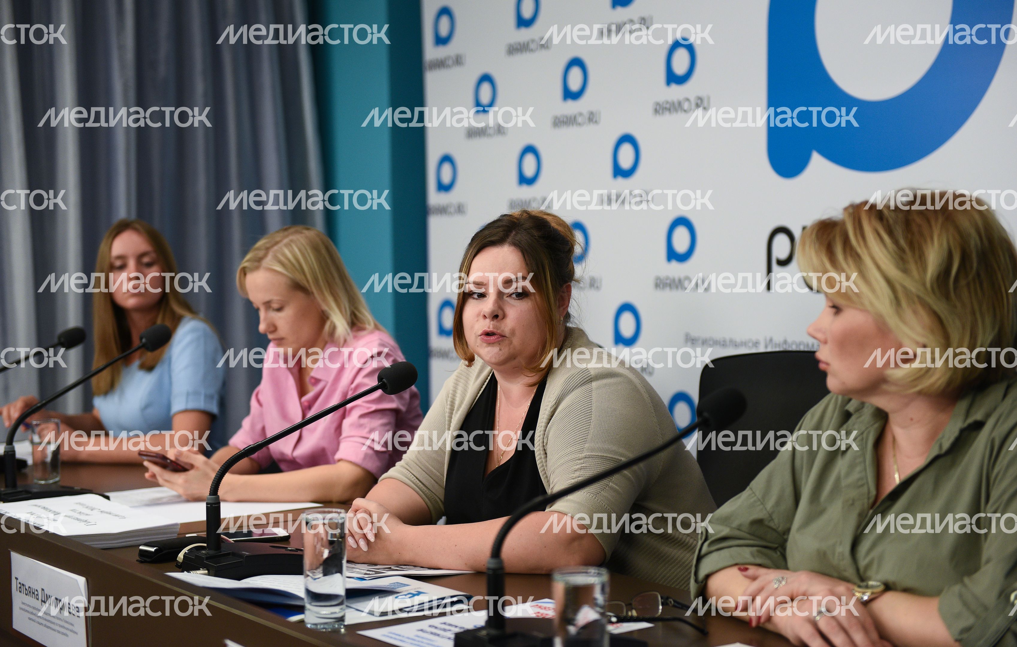 Пресс-конференция на тему: «Организация общественного наблюдения на выборах губернатора Московской области» Пресс-конференция на тему: «Организация общественного наблюдения на выборах губернатора Московской области»