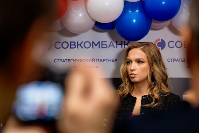 Прославленные футболисты стали гостями футбольного фестиваля «Чемпионат победителей»