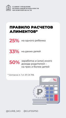 Вопрос-ответ часть 3 вертикаль 03