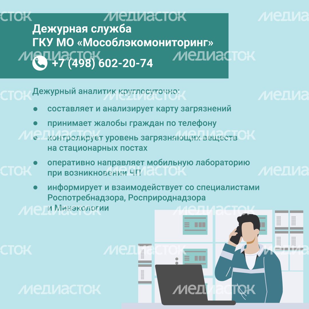 Наблюдение за состоянием воздуха квадрат (6).png