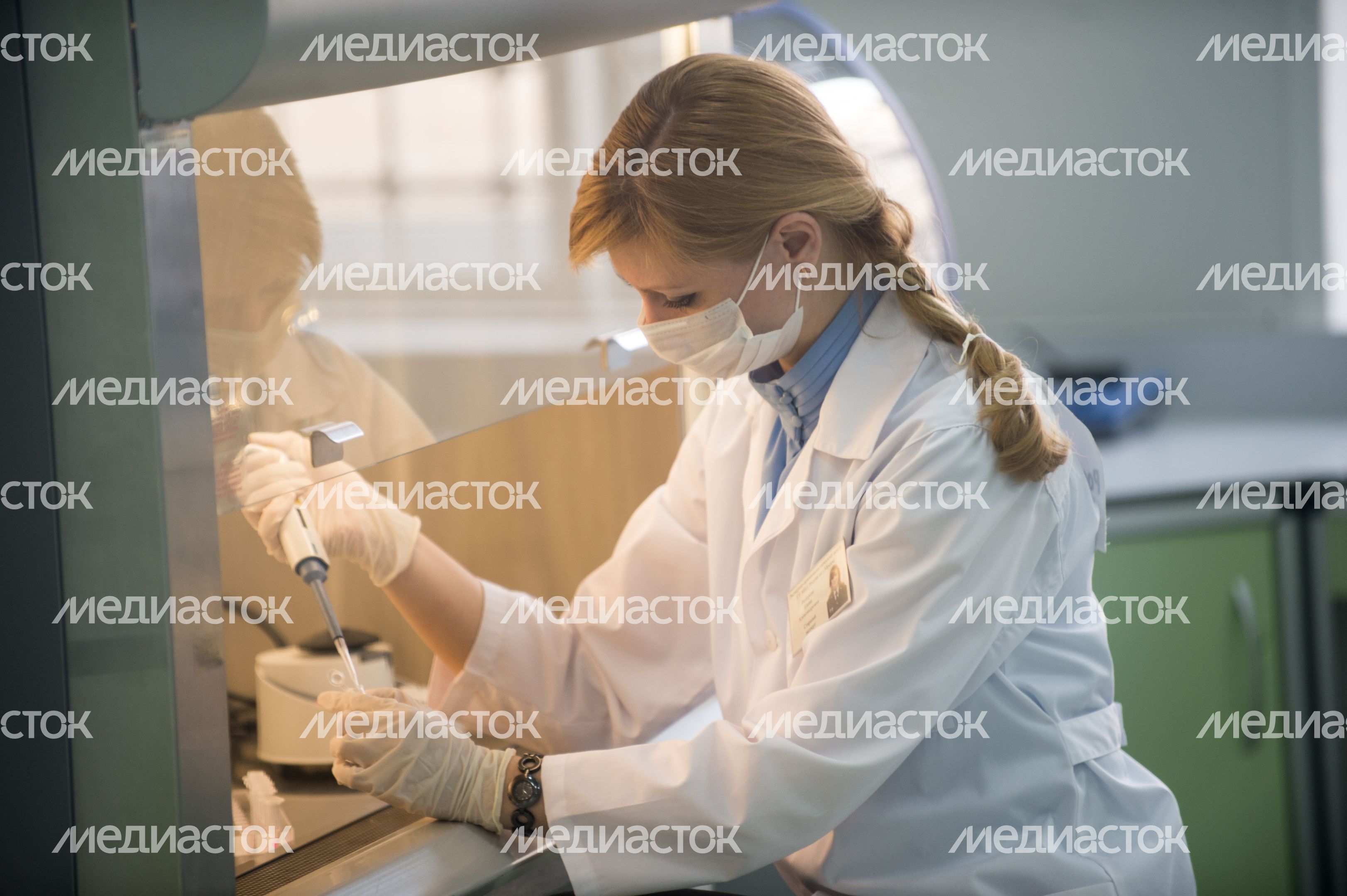 Экспертно-криминалистический центр в Москве Экспертно-криминалистический центр в Москве
