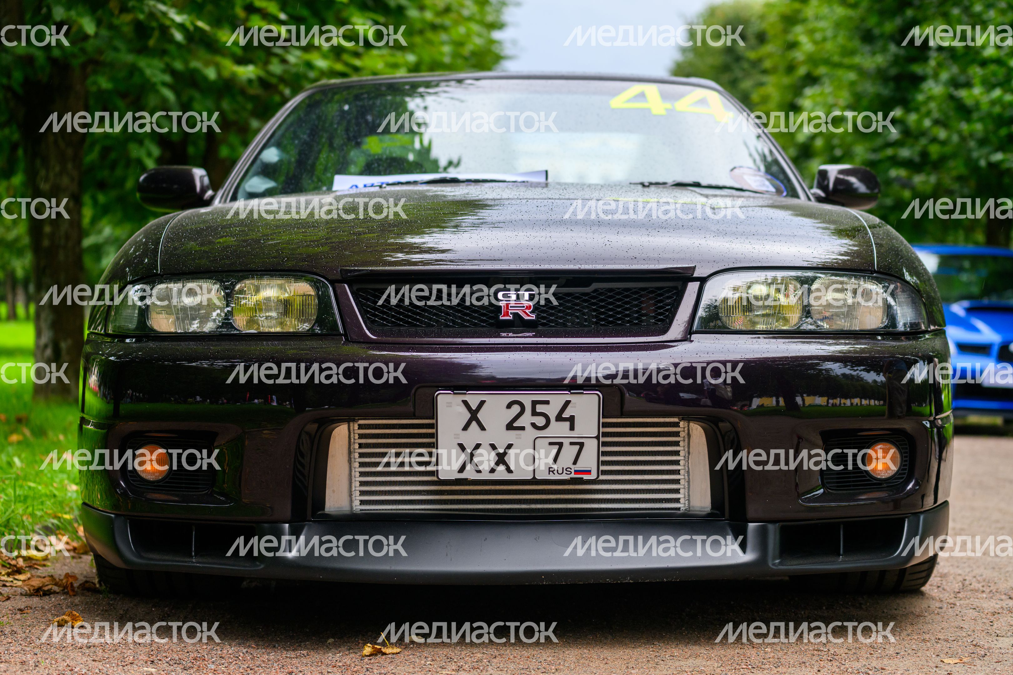 Автовыходные в музее-заповеднике "Архангельское" Автовыходные в музее-заповеднике "Архангельское"