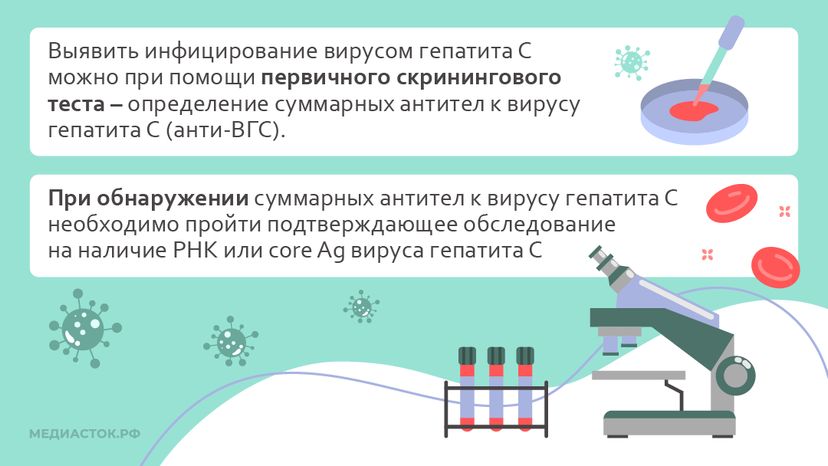 Что важно знать о гепатите С 2026 Горизонталь 02