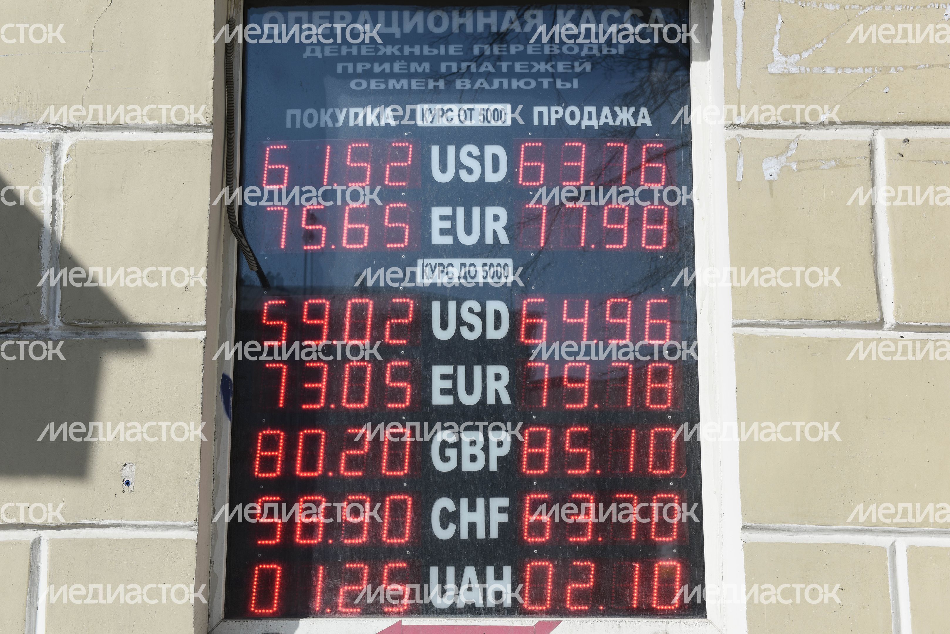 Резкий скачок курса доллара и евро к рублю, 2 часть Резкий скачок курса доллара и евро к рублю, 2 часть