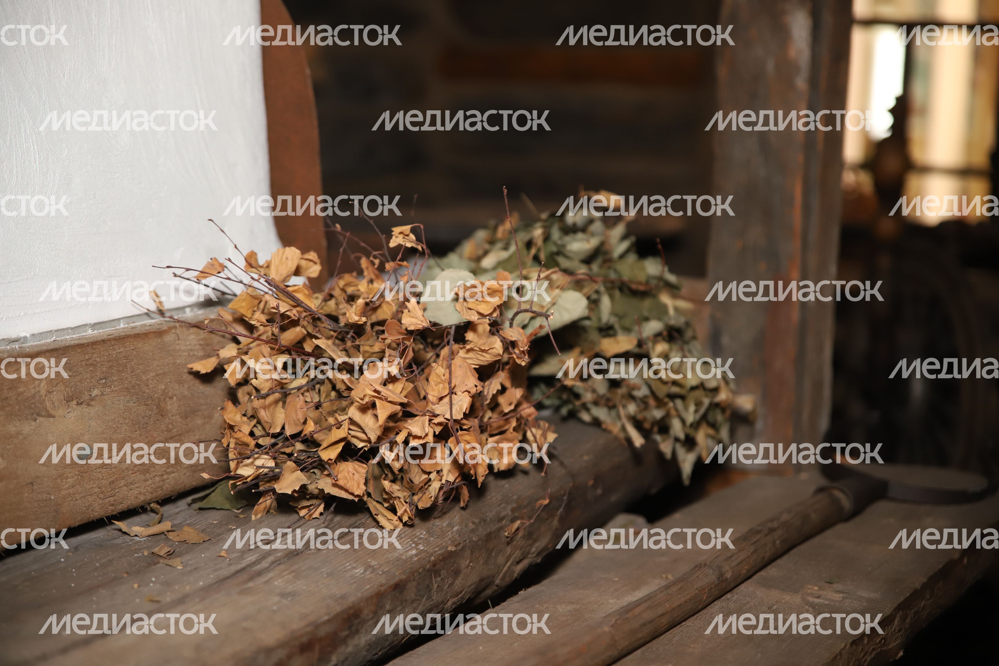 Дмитров. "Музей-заповедник "Дмитровский кремль" Дмитров. "Музей-заповедник "Дмитровский кремль"