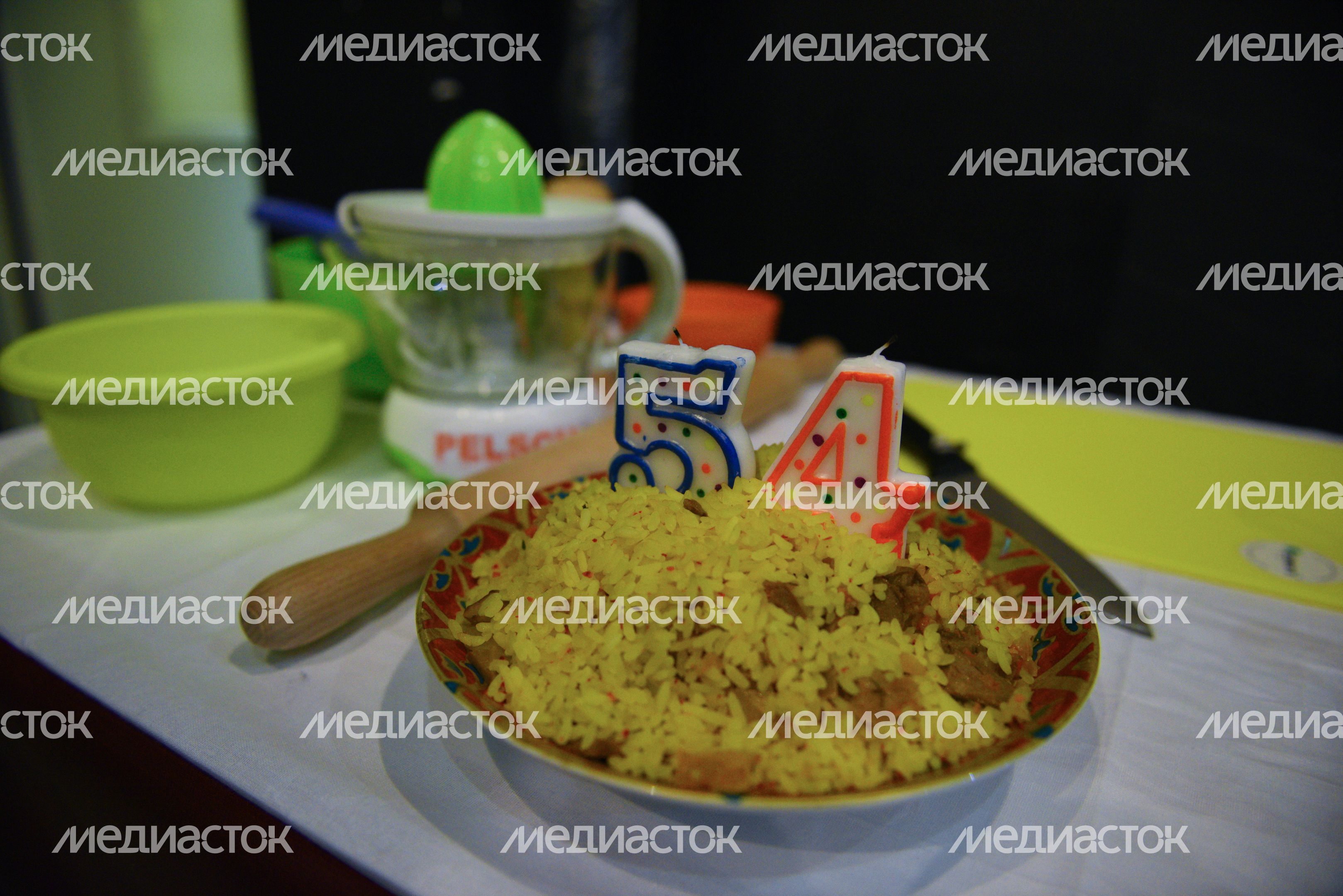 Дом КВН в Москве Дом КВН в Москве