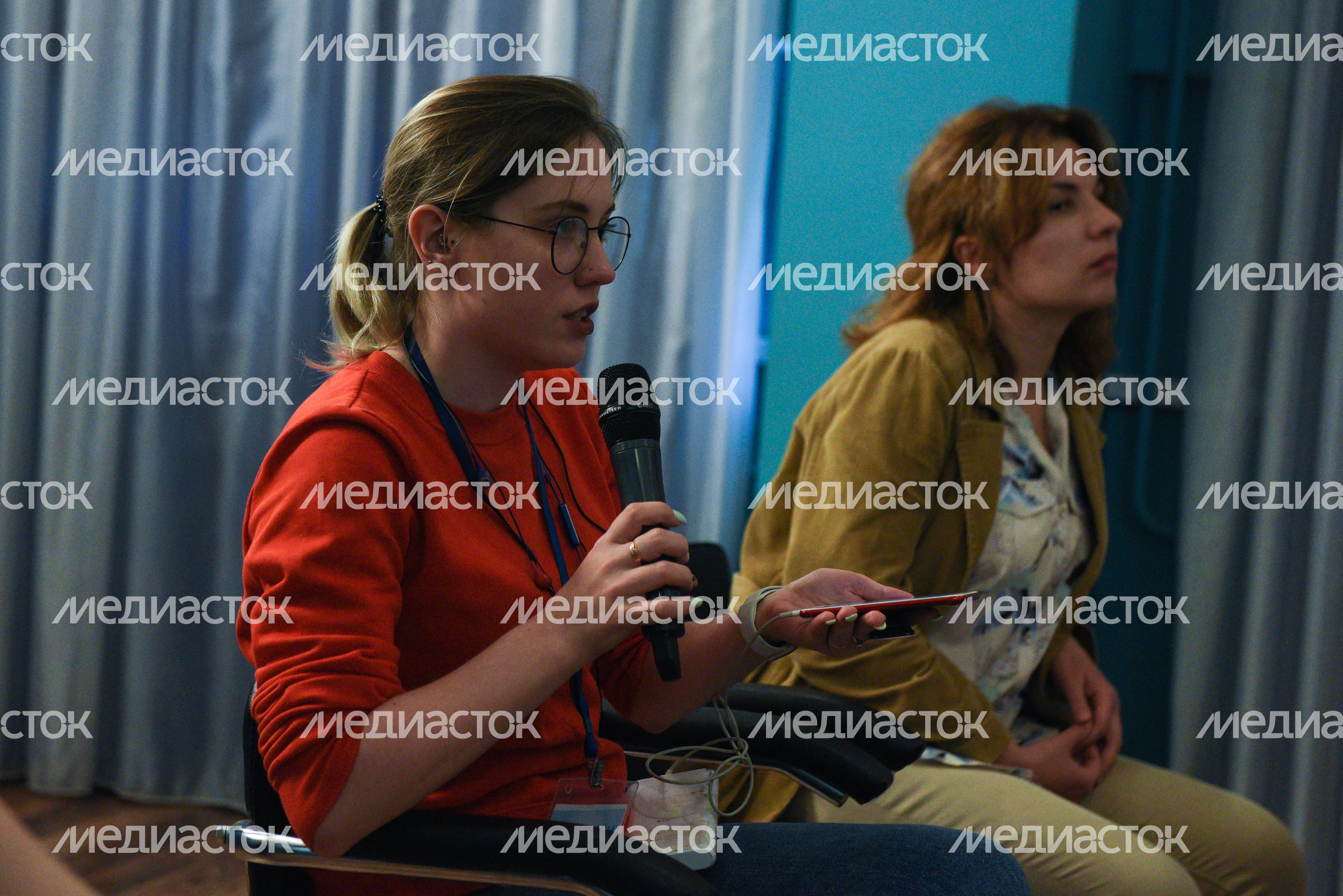 Пресс-конференция на тему: «О подготовке к выборам в органы местного самоуправления в Подмосковье, назначенным на Единый день голосования»