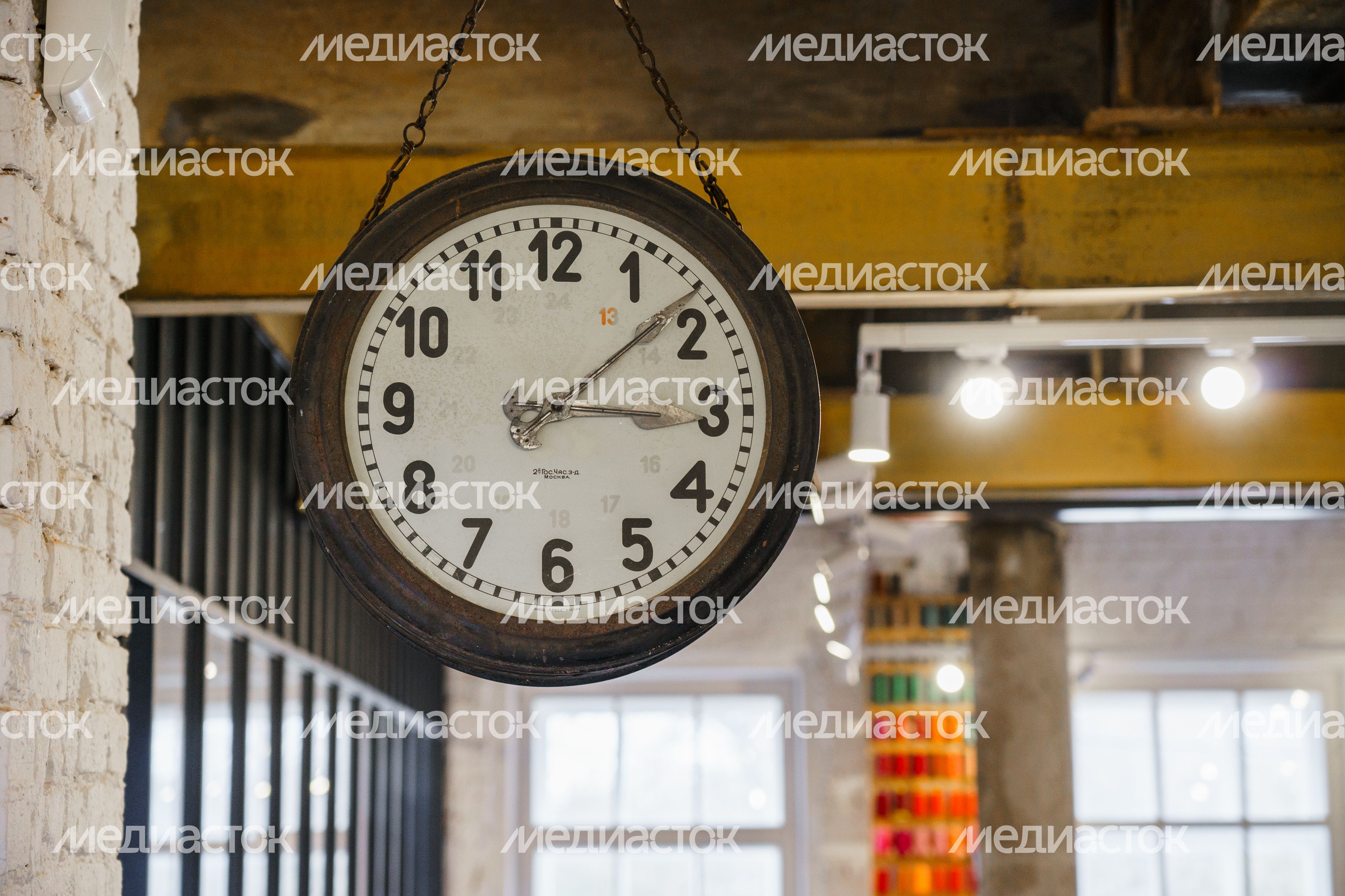 Коломна. Музей-лаборатория «Шелковая фабрика» Коломна. Музей-лаборатория «Шелковая фабрика»