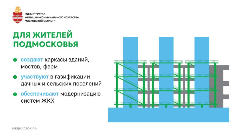 День сварщика Горизонталь 08