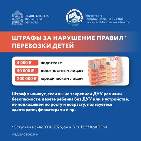 Мама, я пристегнулся Квадрат 10