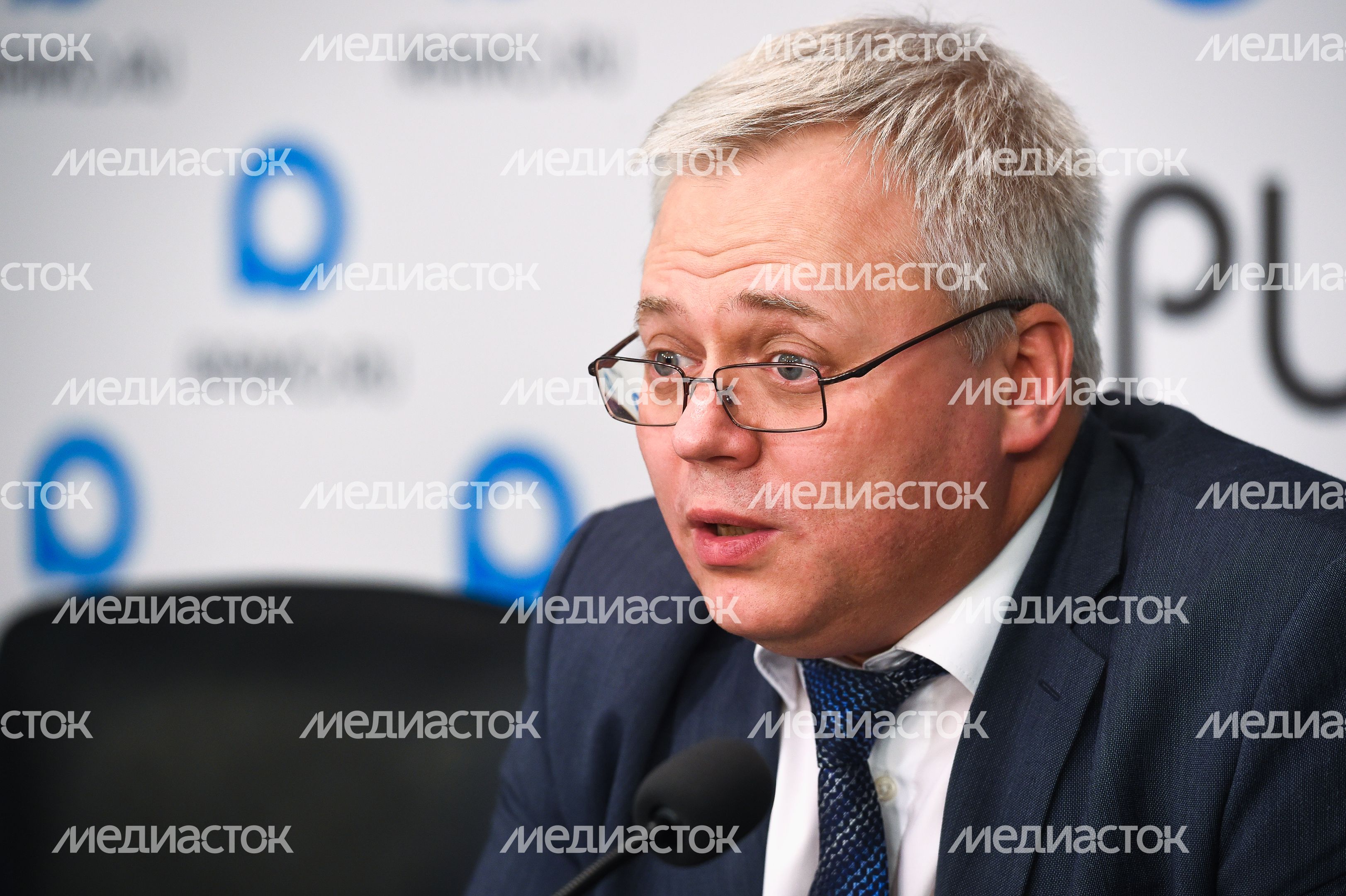 Пресс-конференция, посвященная деятельности Московского областного УФАС России в сфере противодействия коррупции Пресс-конференция, посвященная деятельности Московского областного УФАС России в сфере противодействия коррупции