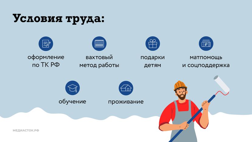 Вакансии горизонталь 04