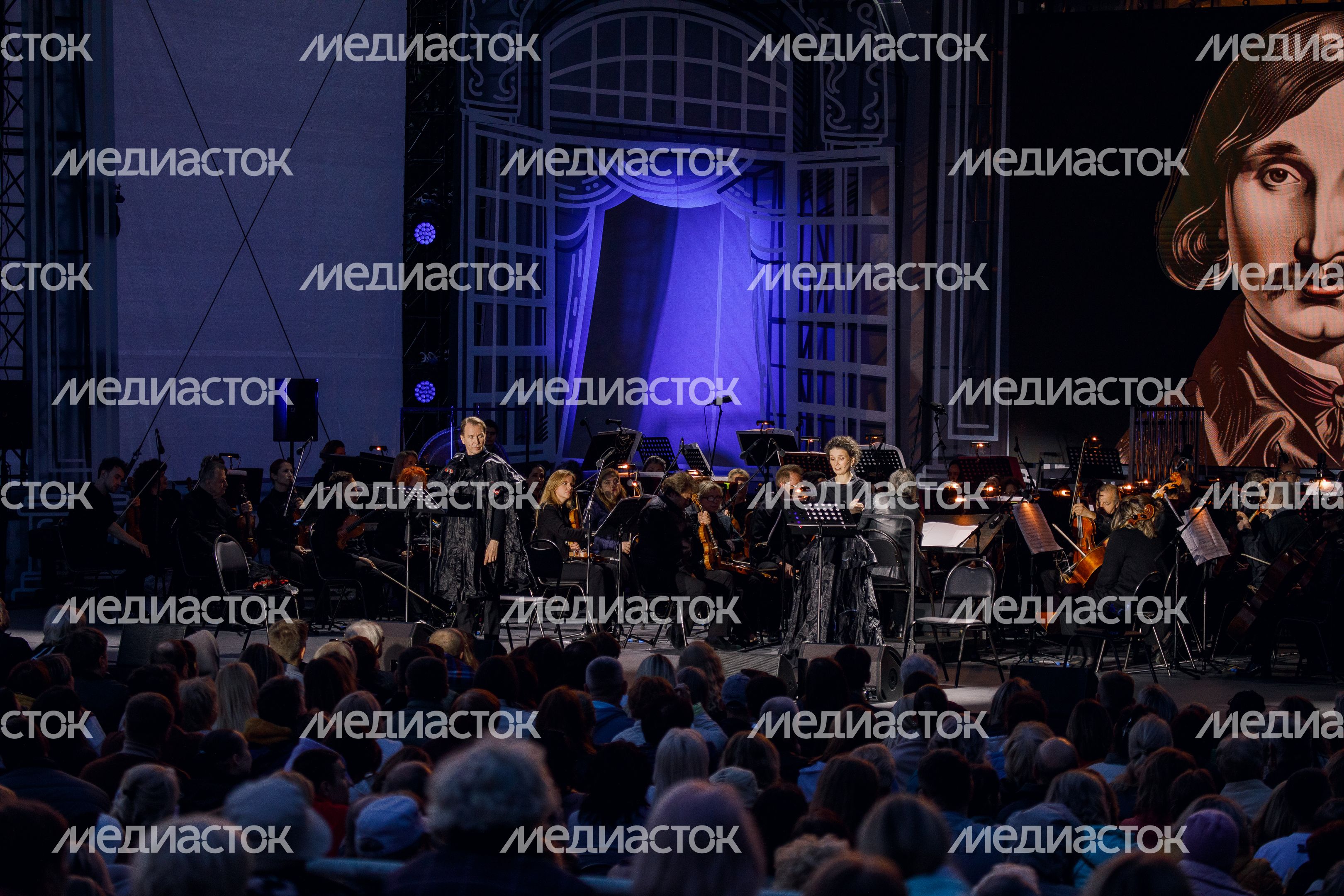 XI Международный фестиваль искусств П.И. Чайковского в Клину 2025 XI Международный фестиваль искусств П.И. Чайковского в Клину 2025