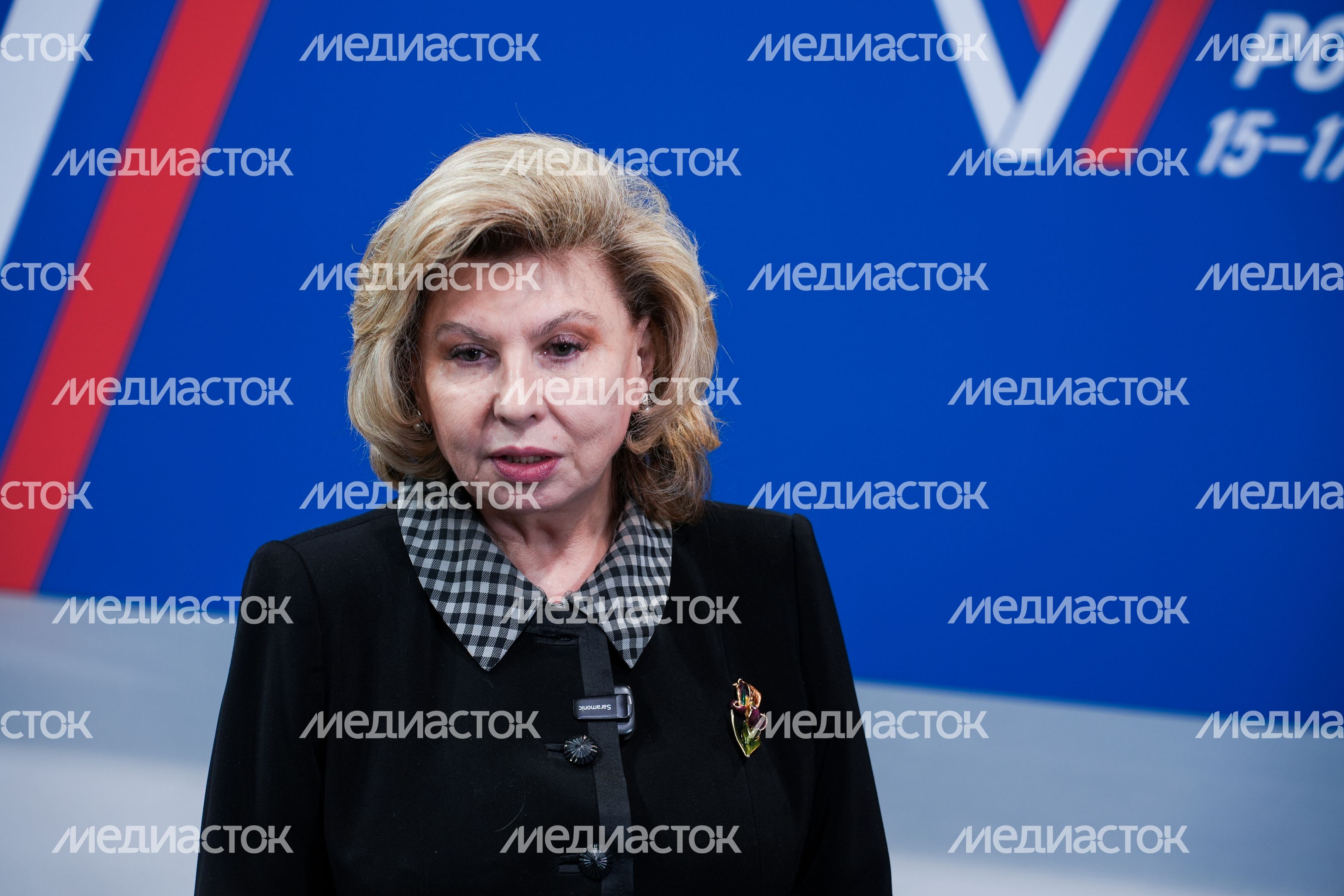 В Одинцове начал работу Центр общественного наблюдения В Одинцове начал работу Центр общественного наблюдения