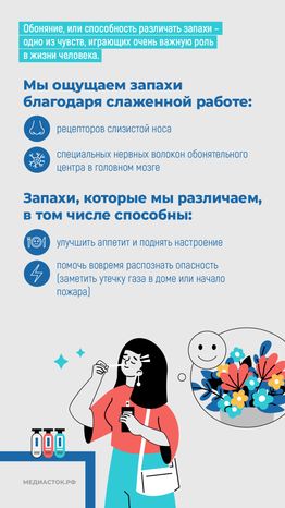 Как употребление психоактивных веществ влияет на обоняние вертикаль 03