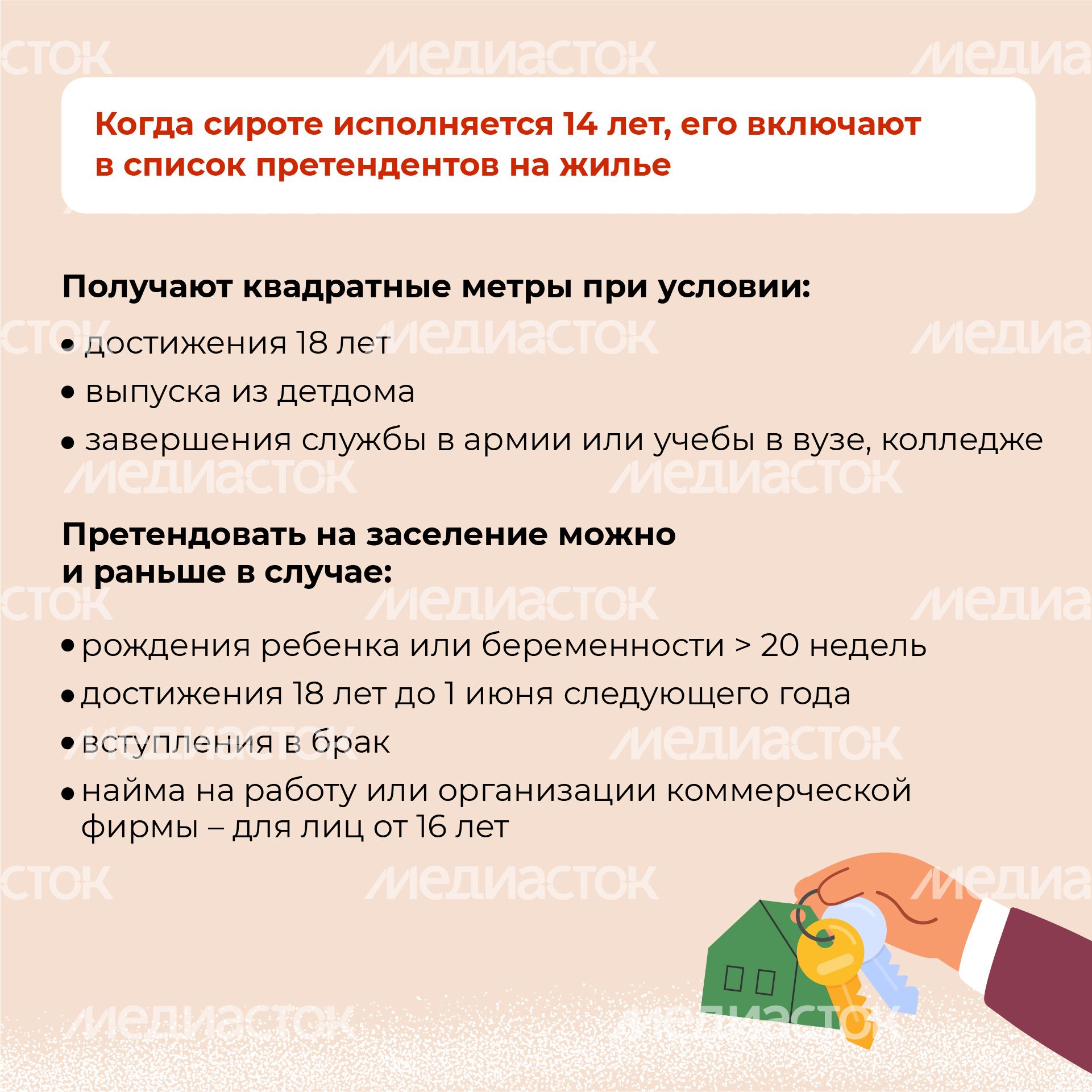 Квадрат_обеспечение жильем детей сирот_03-100.jpg