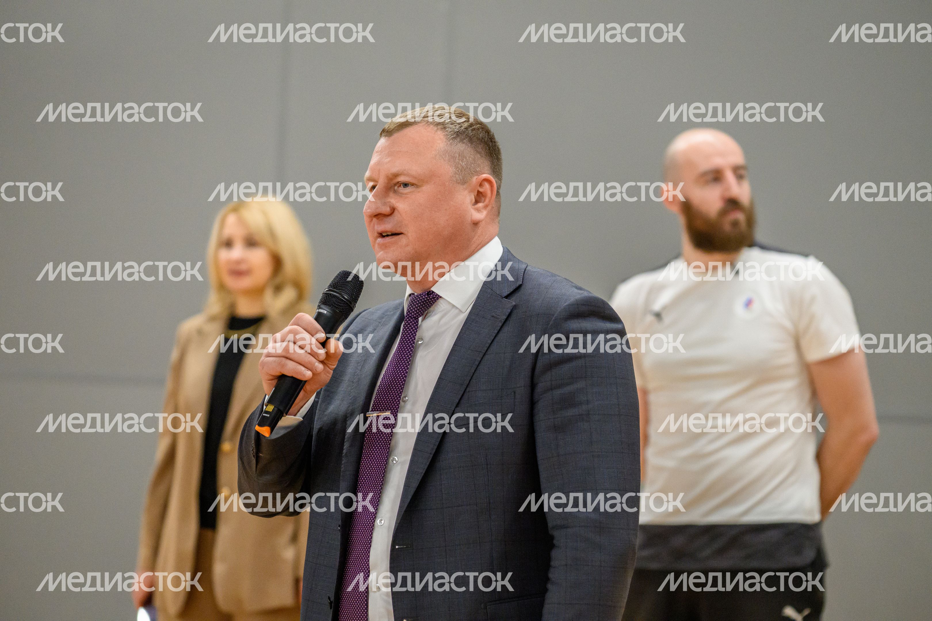 Единая школьная лига по баскетболу среди школьников в Черноголовке Единая школьная лига по баскетболу среди школьников в Черноголовке