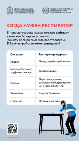 респиратор вертикаль 02