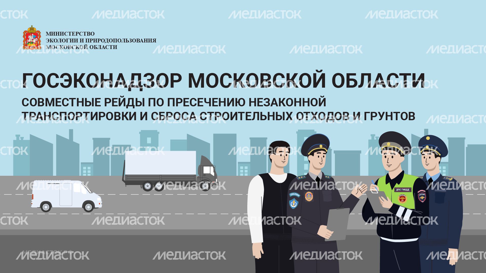 Обложки горизонталь 02 Обложки горизонталь 02