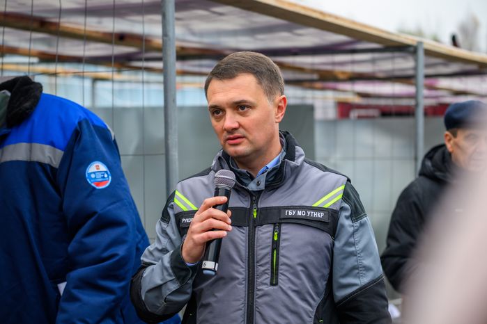 Конкурс «Лучший по профессии» среди работников ЖКХ в Орехово-Зуево
