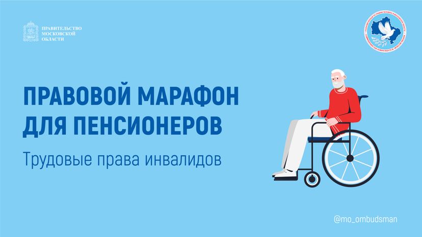 трудовые права инвалидов, горизонталь-01.jpg