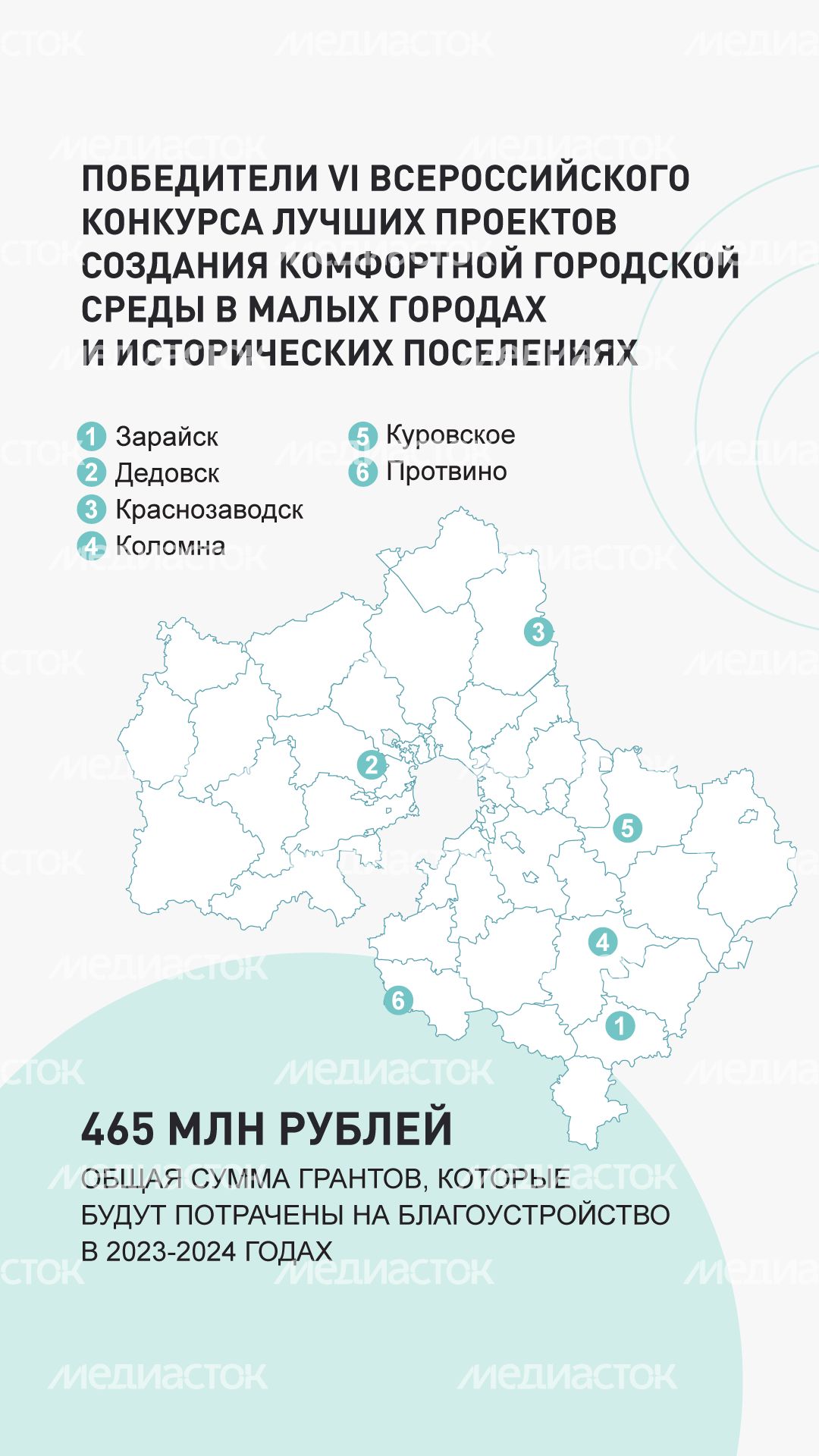 Благоустройство Зарайска внртикаль (2).png