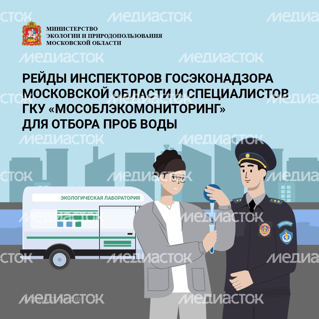Обложки квадрат 05 Обложки квадрат 05