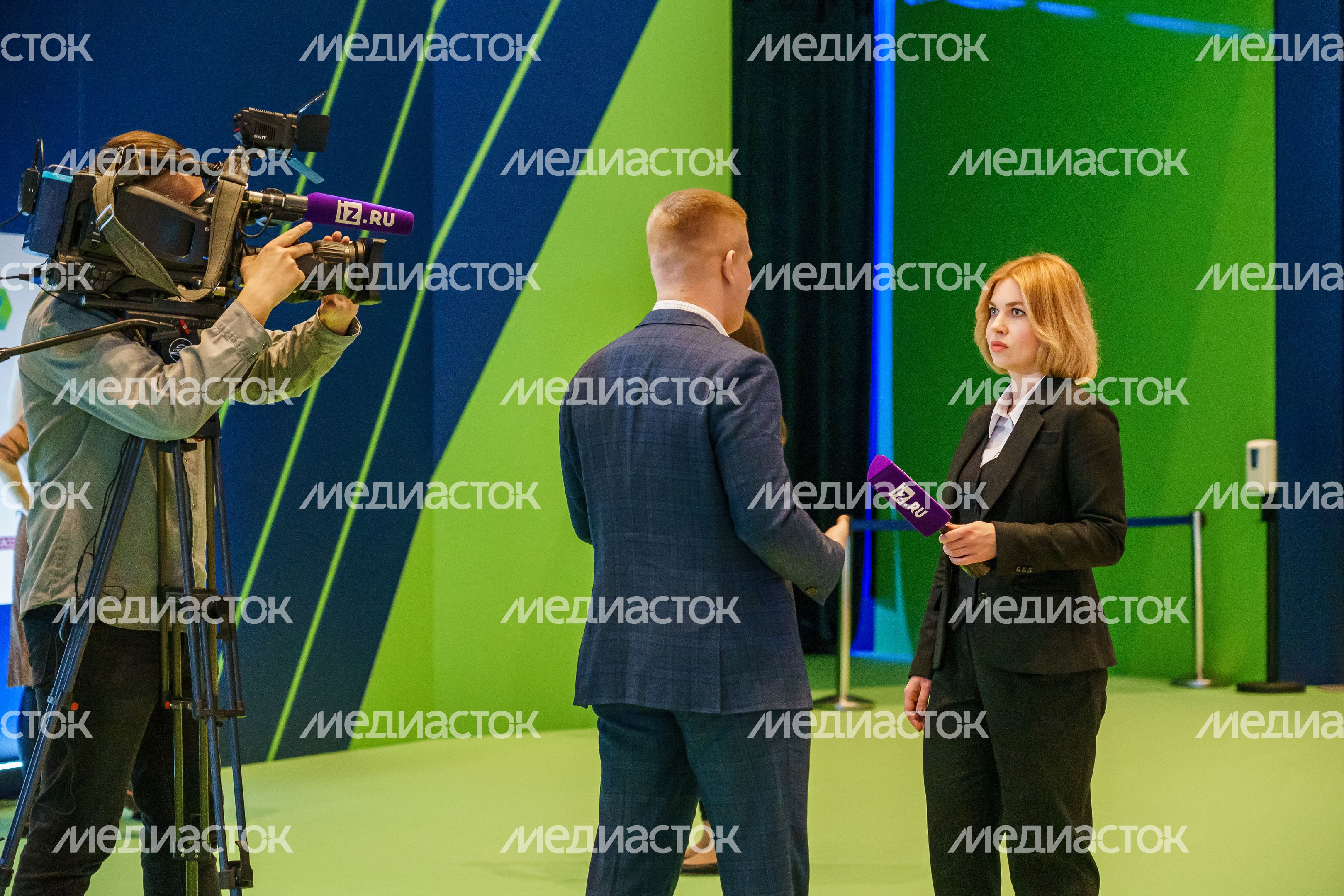 Суперфинал пятого конкурса управленцев «Лидеры России» Суперфинал пятого конкурса управленцев «Лидеры России»