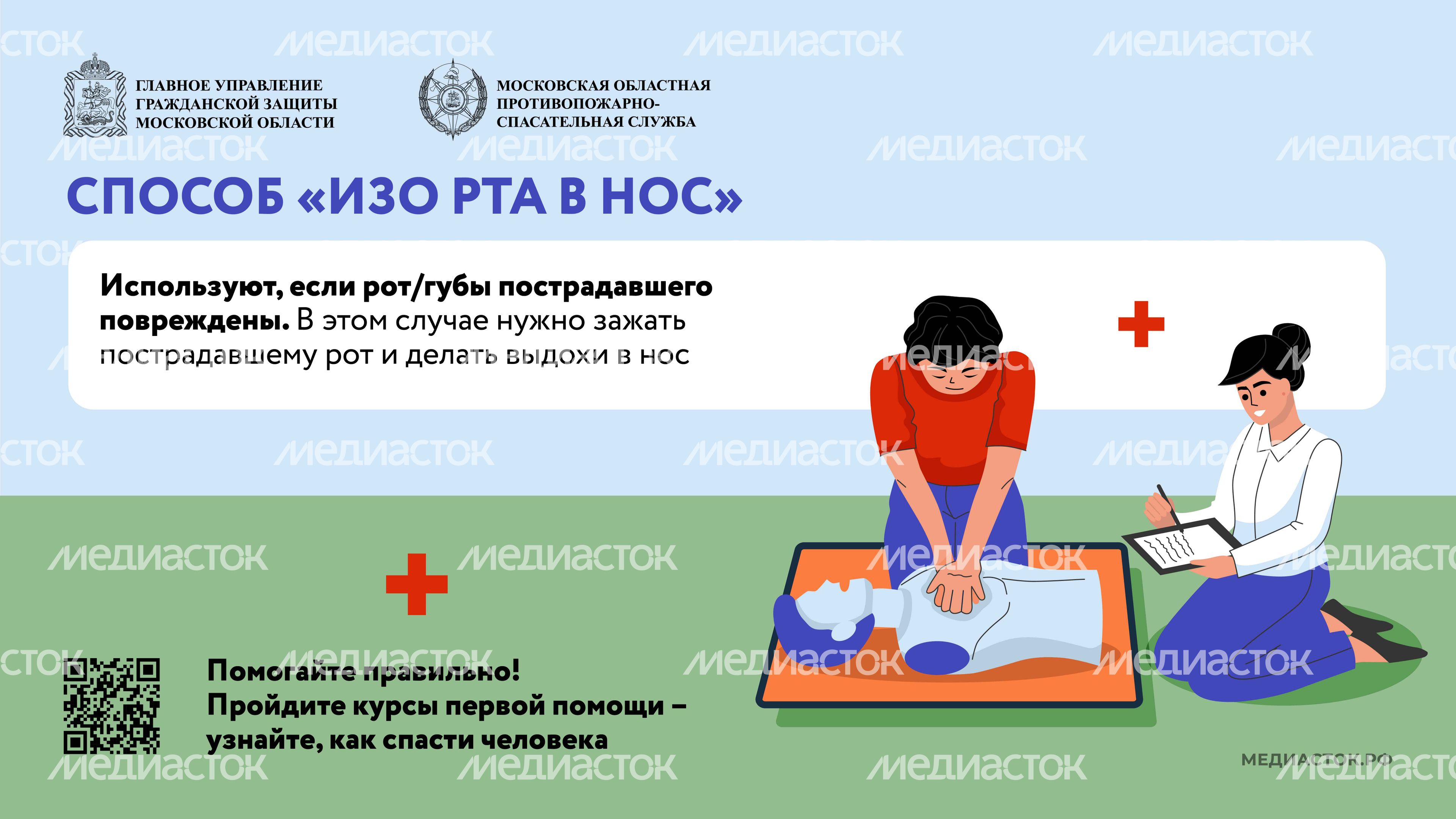 первая помощь при остановке дыхания горизонталь 09 первая помощь при остановке дыхания горизонталь 09