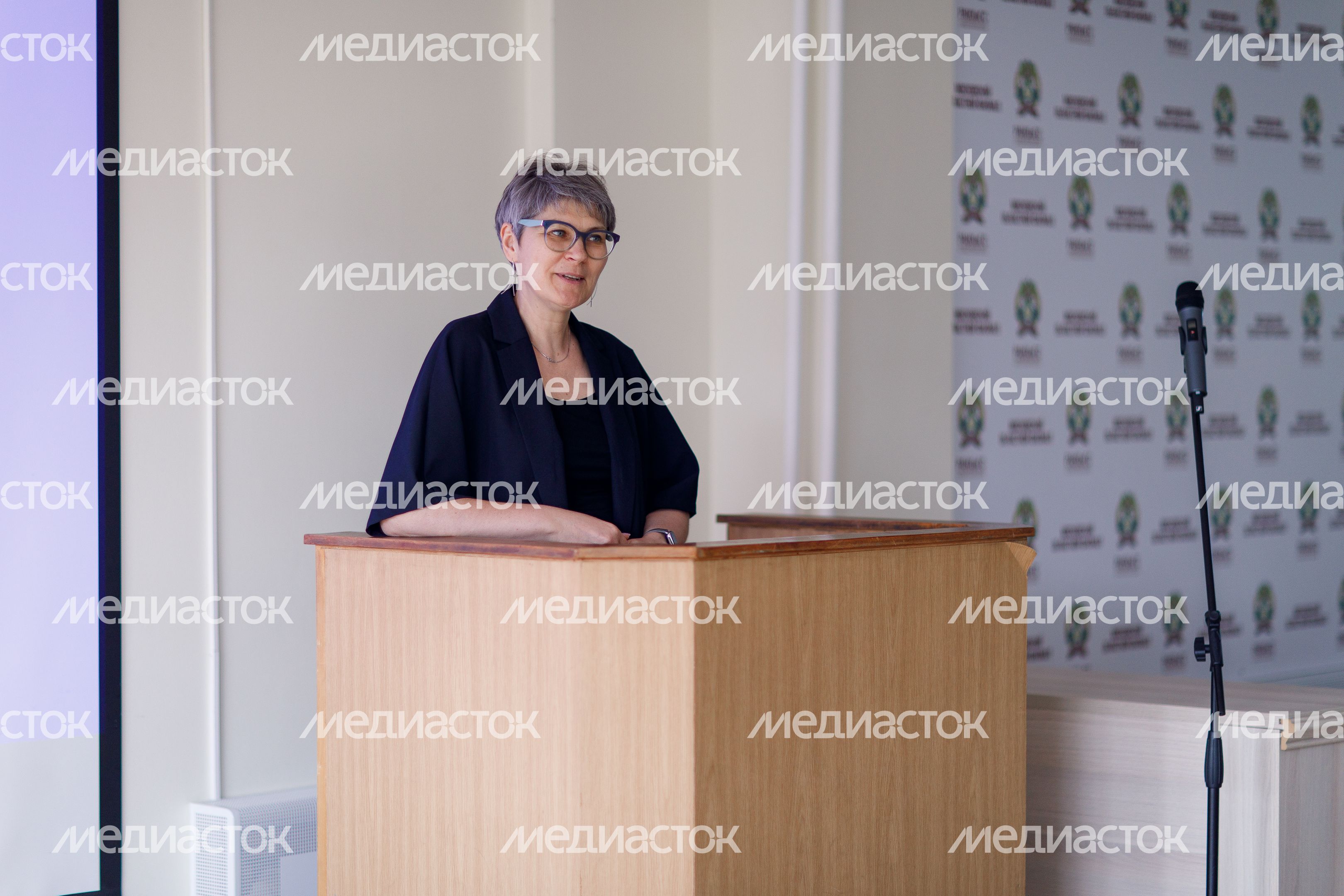 Красногорск. РАНХИГС Красногорск. РАНХИГС