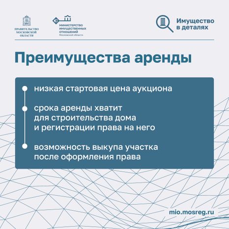 Аренда земли для ИЖС_Квадрат-02.jpg