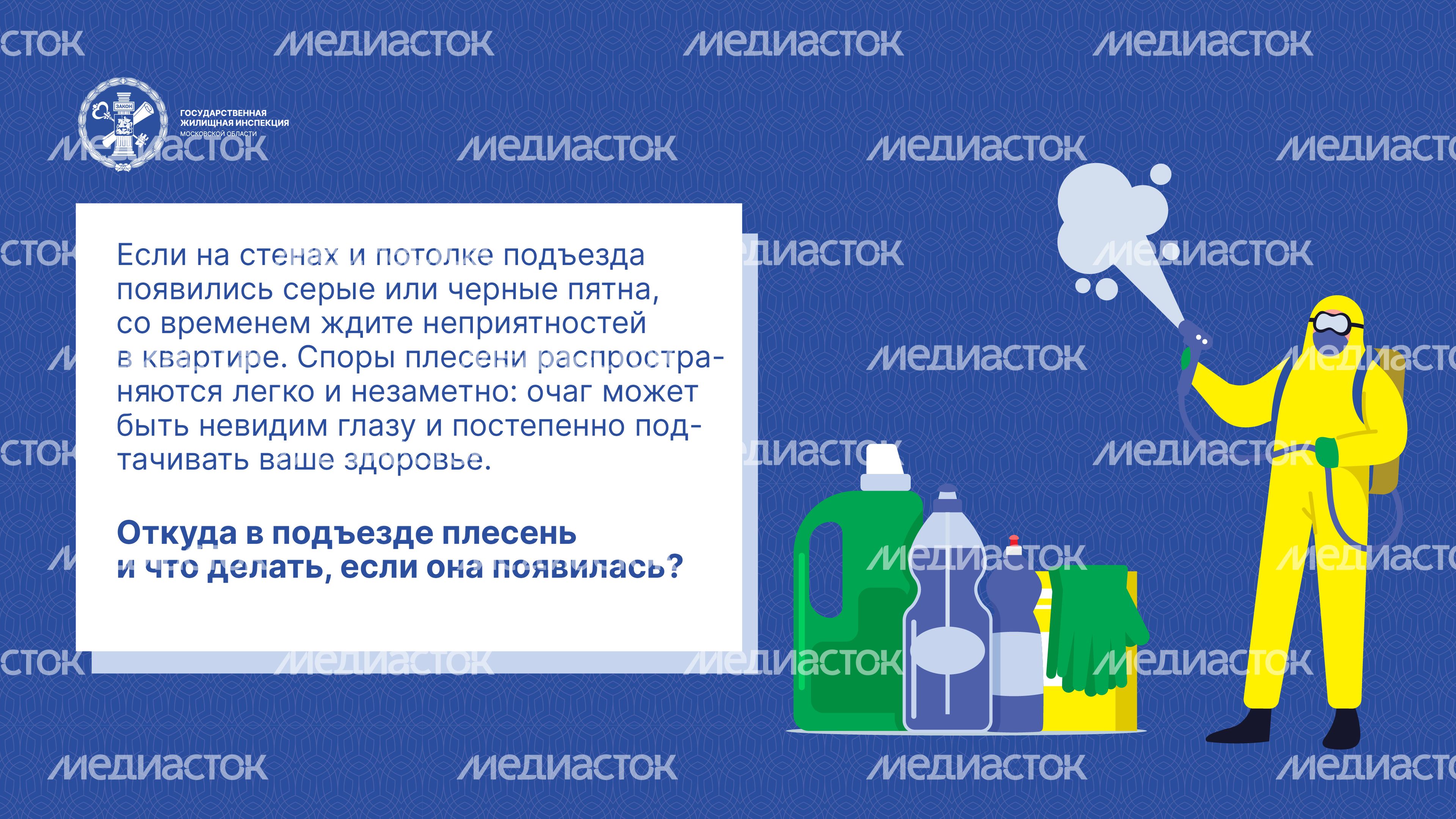 Горизонтали Плесень 02.jpg
