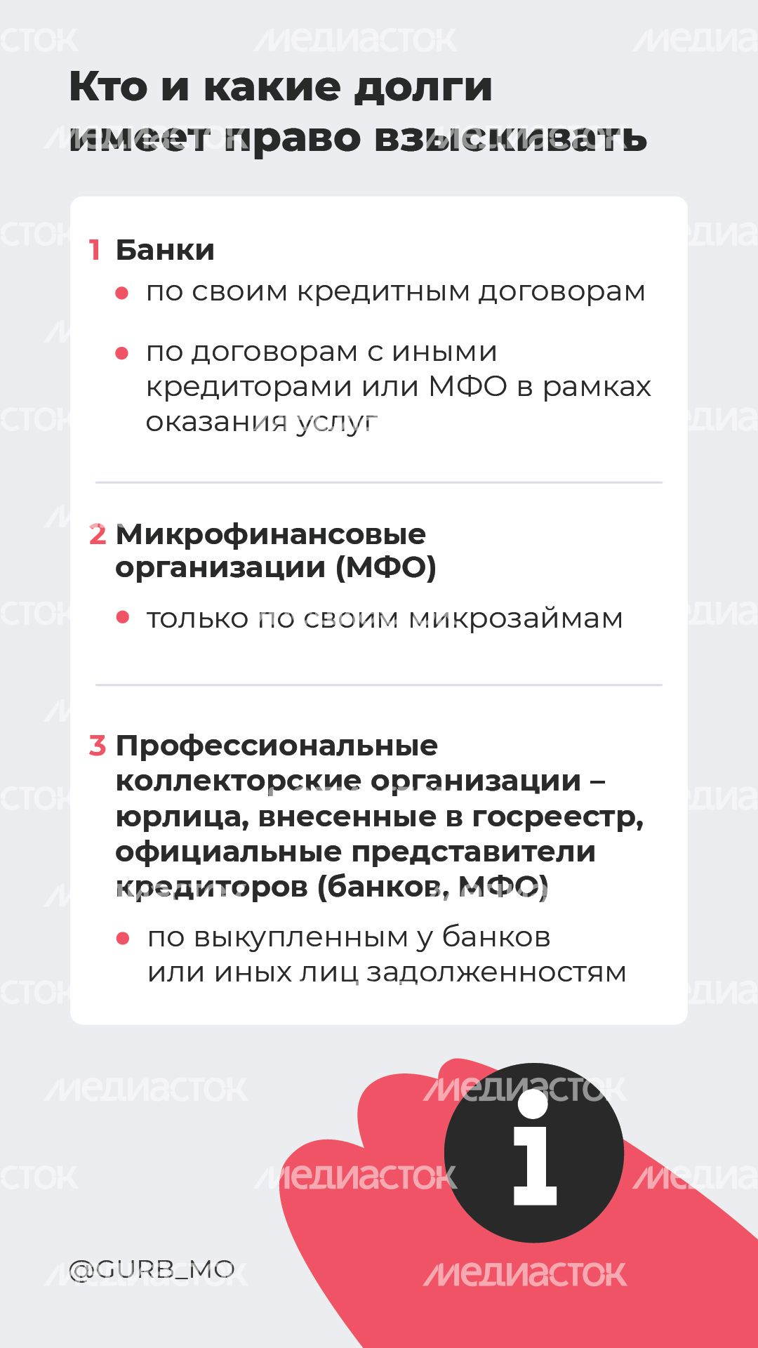 Как взаимодействовать с профессиональными взыскателями_Вертикаль_02