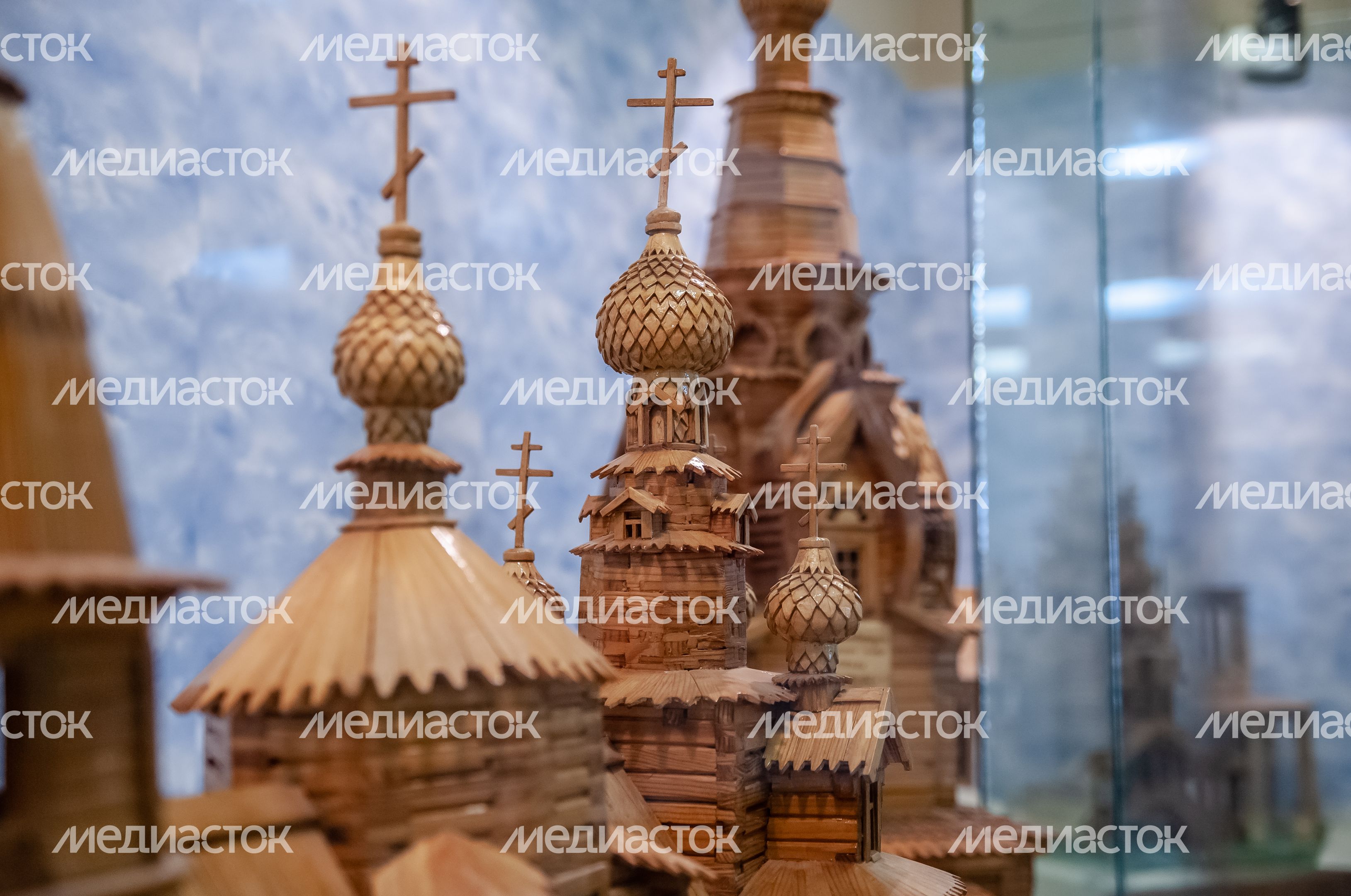 Ивантеевский историко-краеведческий музей