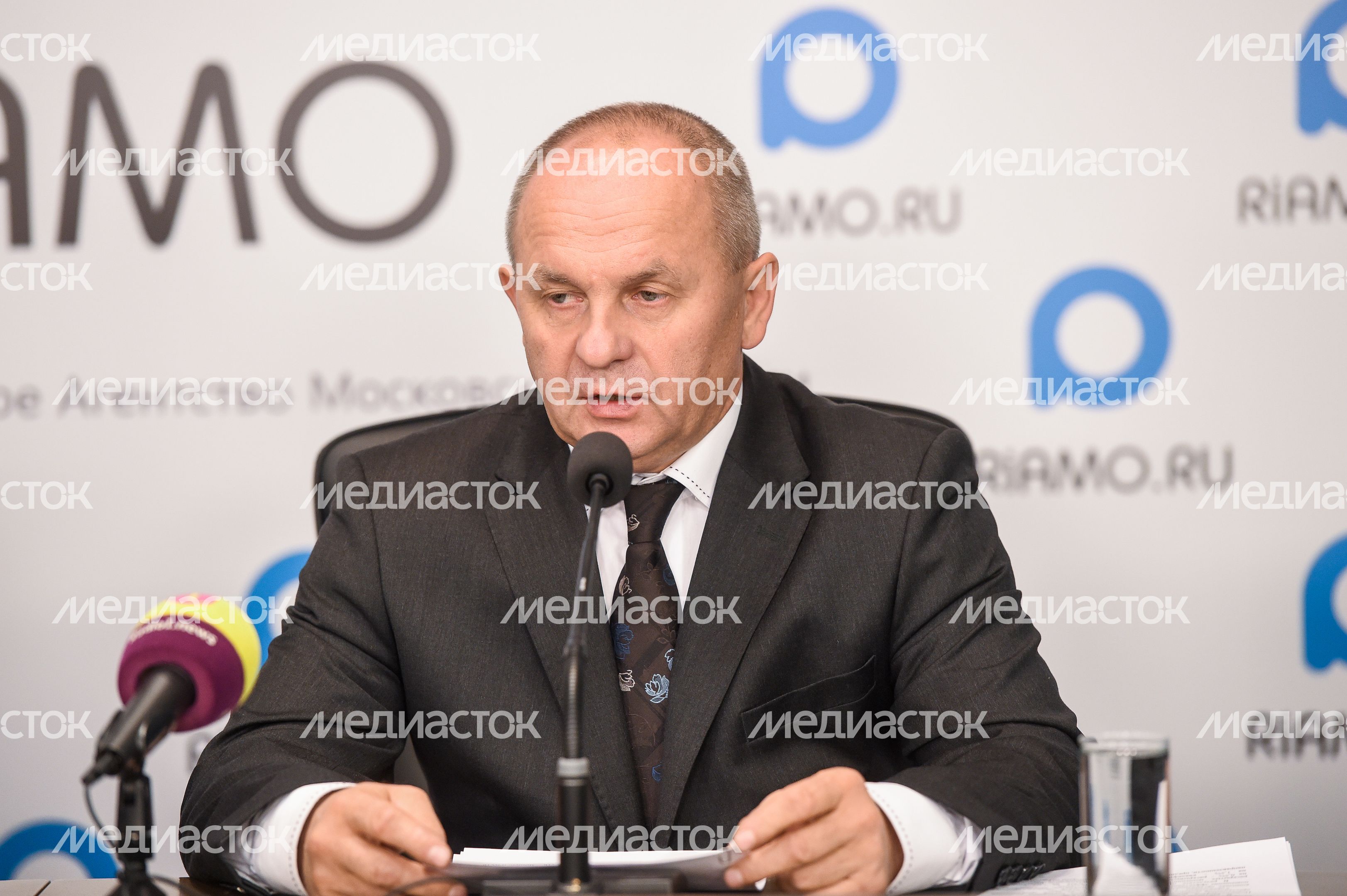 Пресс-конференция по борьбе с мошенничеством в интернете Пресс-конференция по борьбе с мошенничеством в интернете