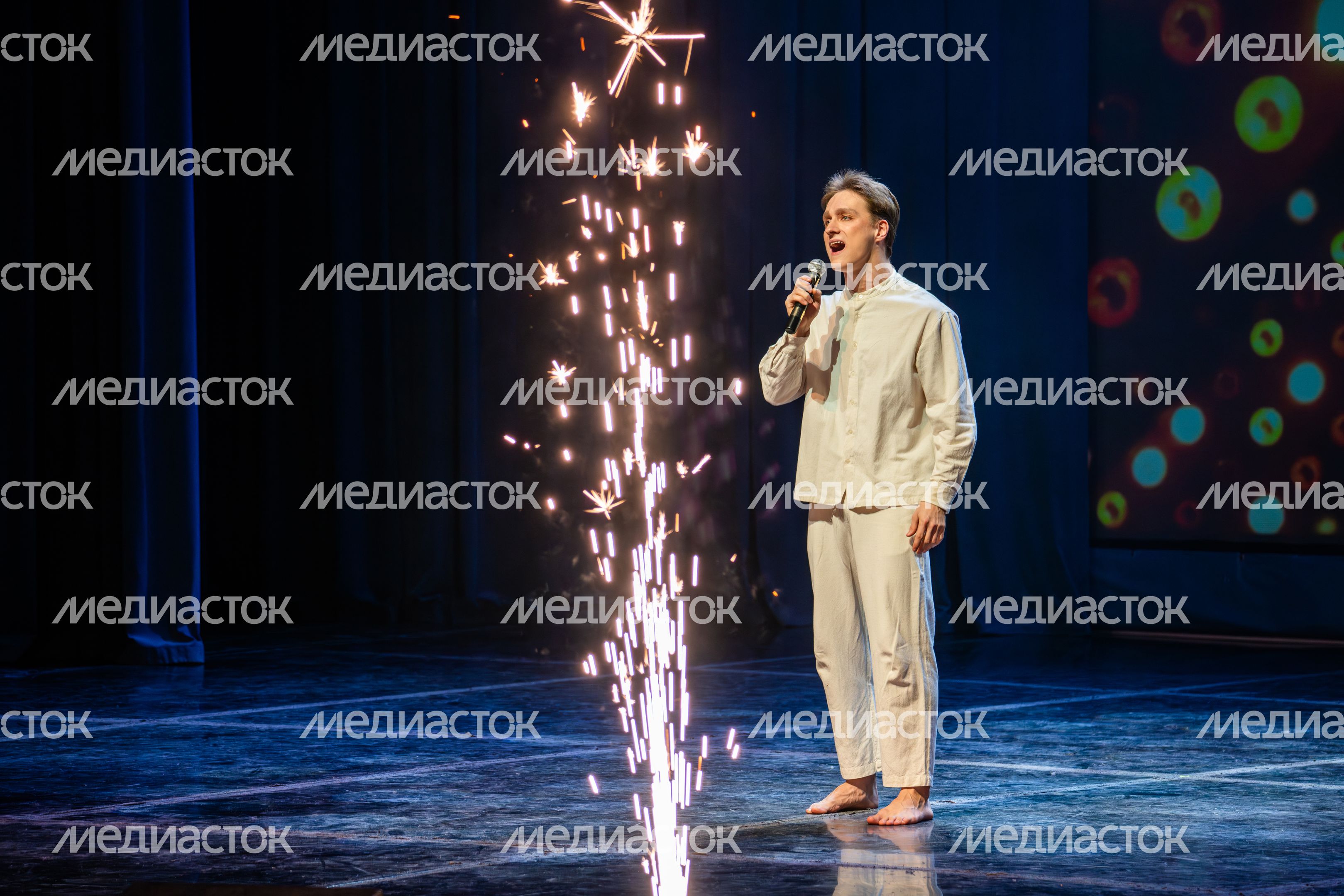 Гала-концерт Московского областного фестиваля-конкурса «Мастер мюзикла» в Красногорске Гала-концерт Московского областного фестиваля-конкурса «Мастер мюзикла» в Красногорске