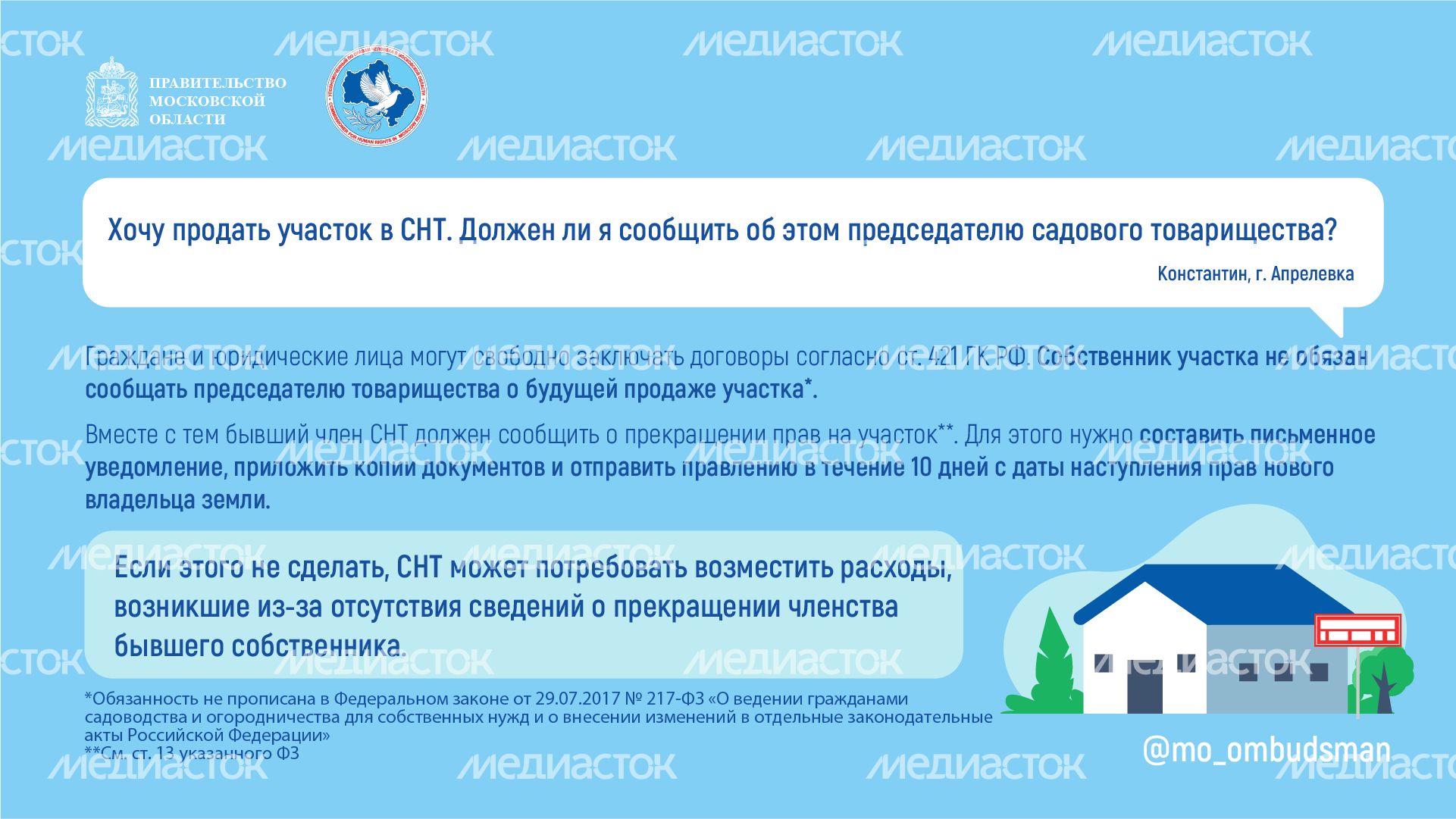 Горизонталь_вопрос-ответ_СНТ_01-100.jpg