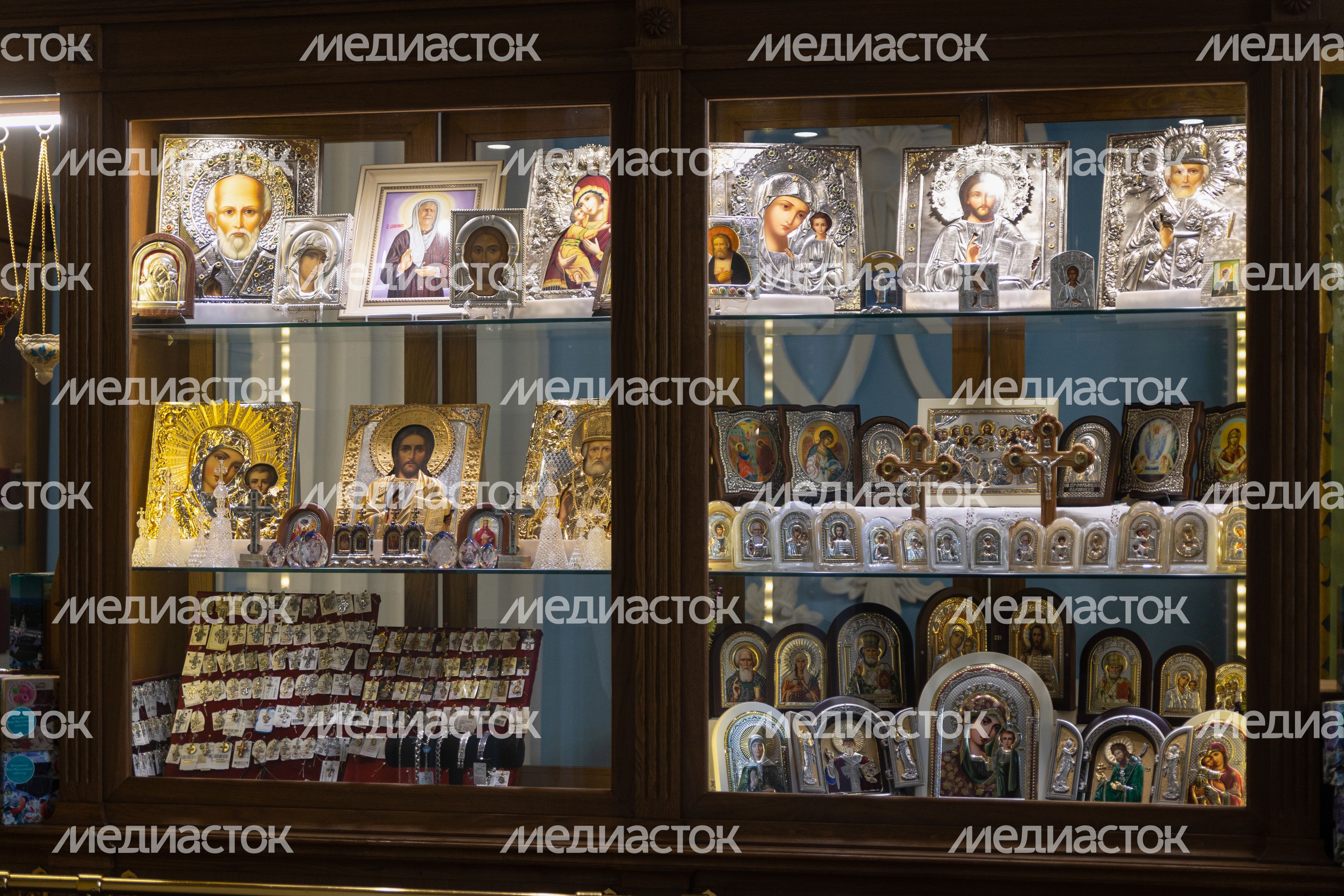 Воскресенский Ново-Иерусалимский ставропигиальный мужской монастырь Воскресенский Ново-Иерусалимский ставропигиальный мужской монастырь