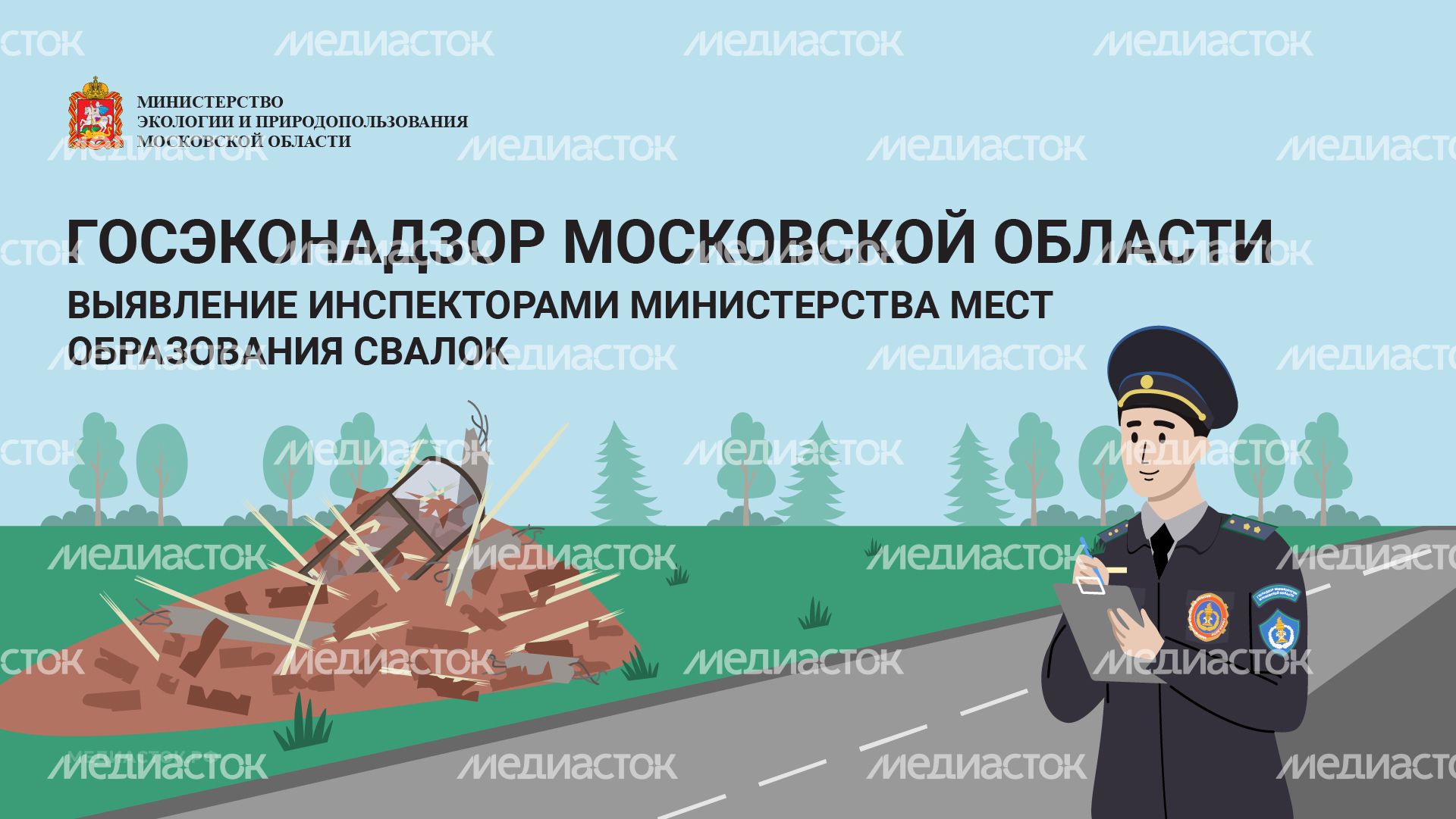 Обложки горизонталь 03 Обложки горизонталь 03