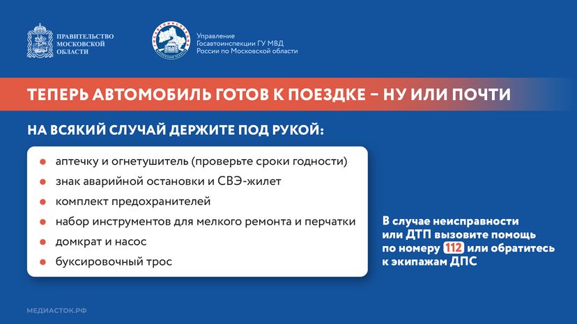 Диагностика вне плана Перед путешествием 2025 Горизонталь 09