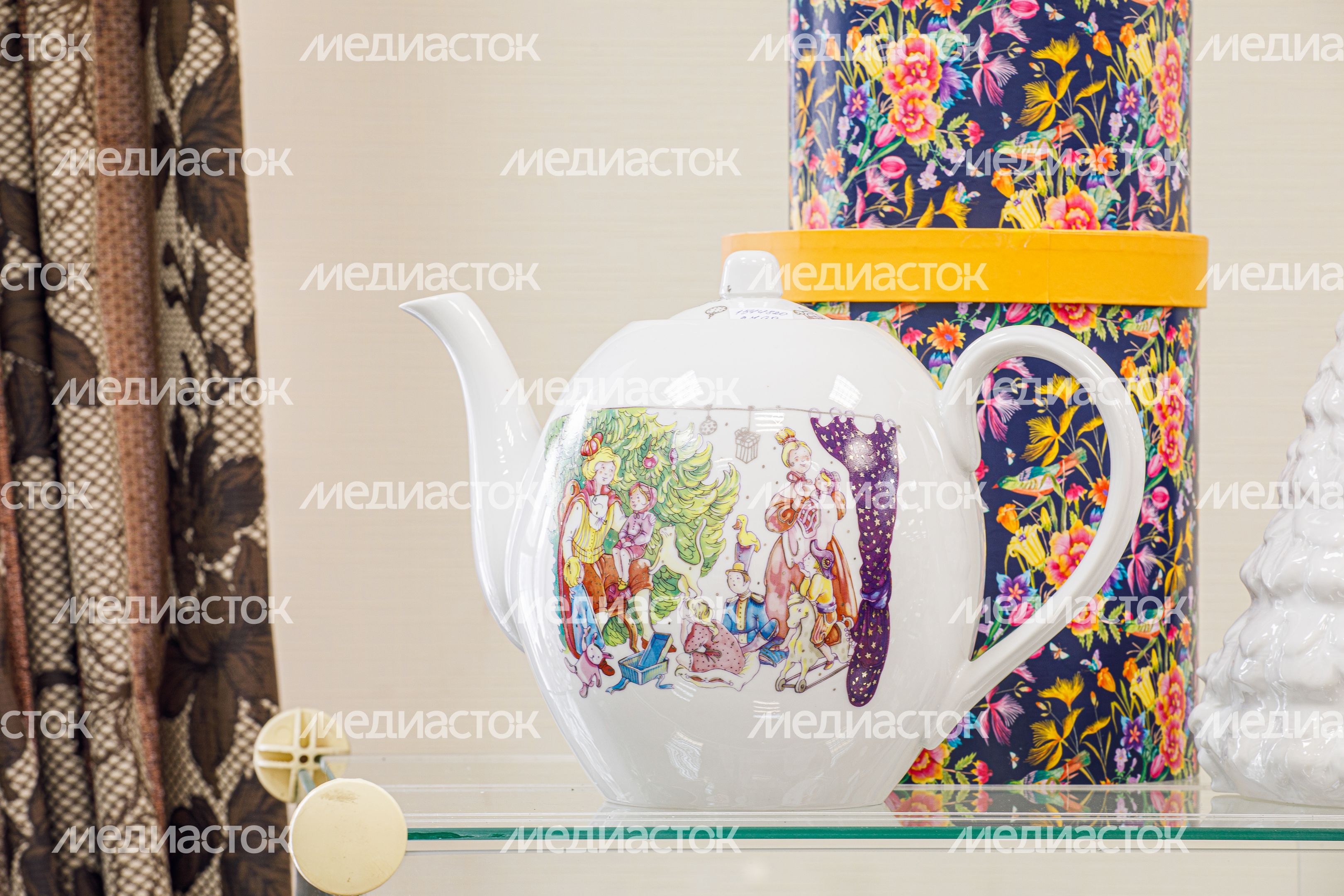 Фарфоровый завод (Мануфактуры Гарднеръ в Вербилках) в Талдомском г.о. Фарфоровый завод (Мануфактуры Гарднеръ в Вербилках) в Талдомском г.о.