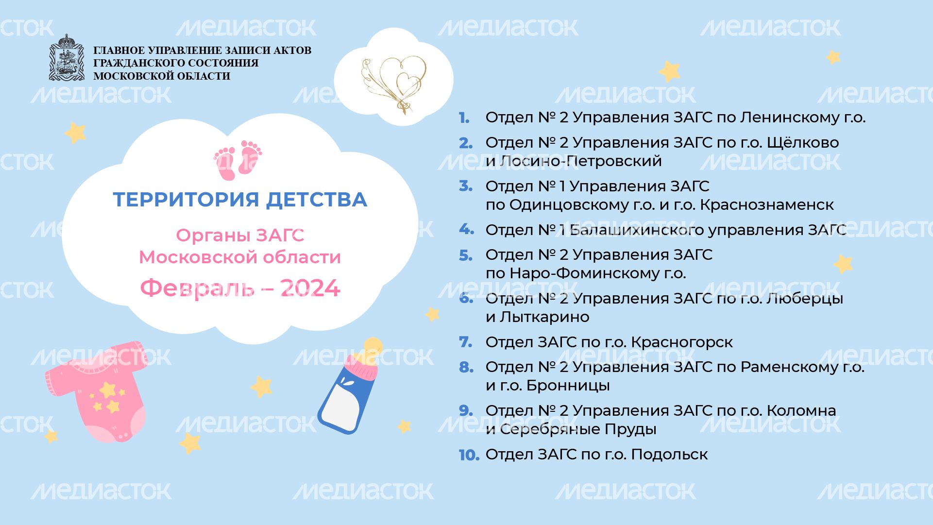 территория детства - Февраль-2024 - горизонталь