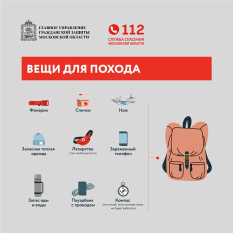 Как подготовиться к походу в лес-квадрат-02