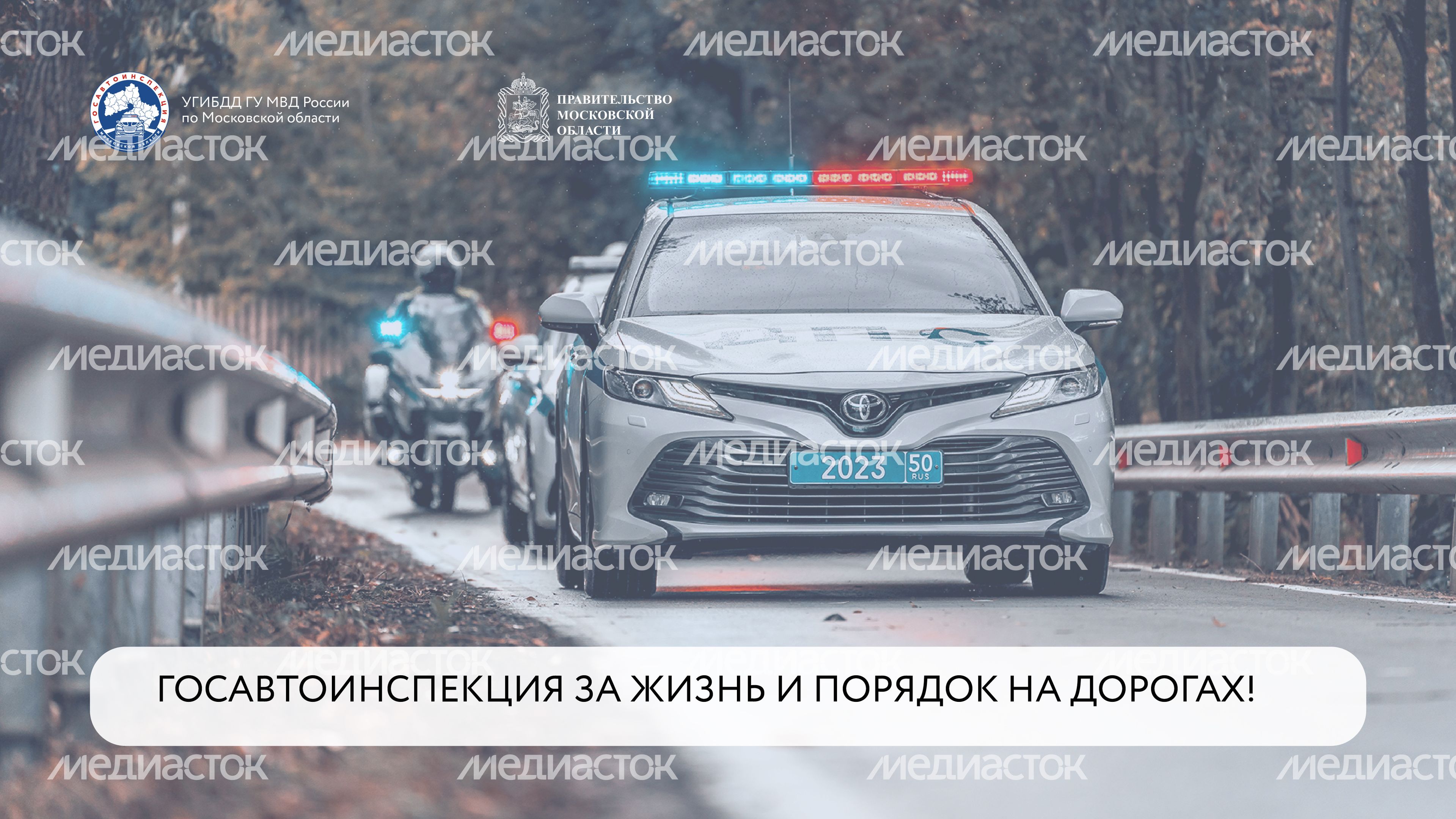 Горизонтали По дороге истории-13.jpg