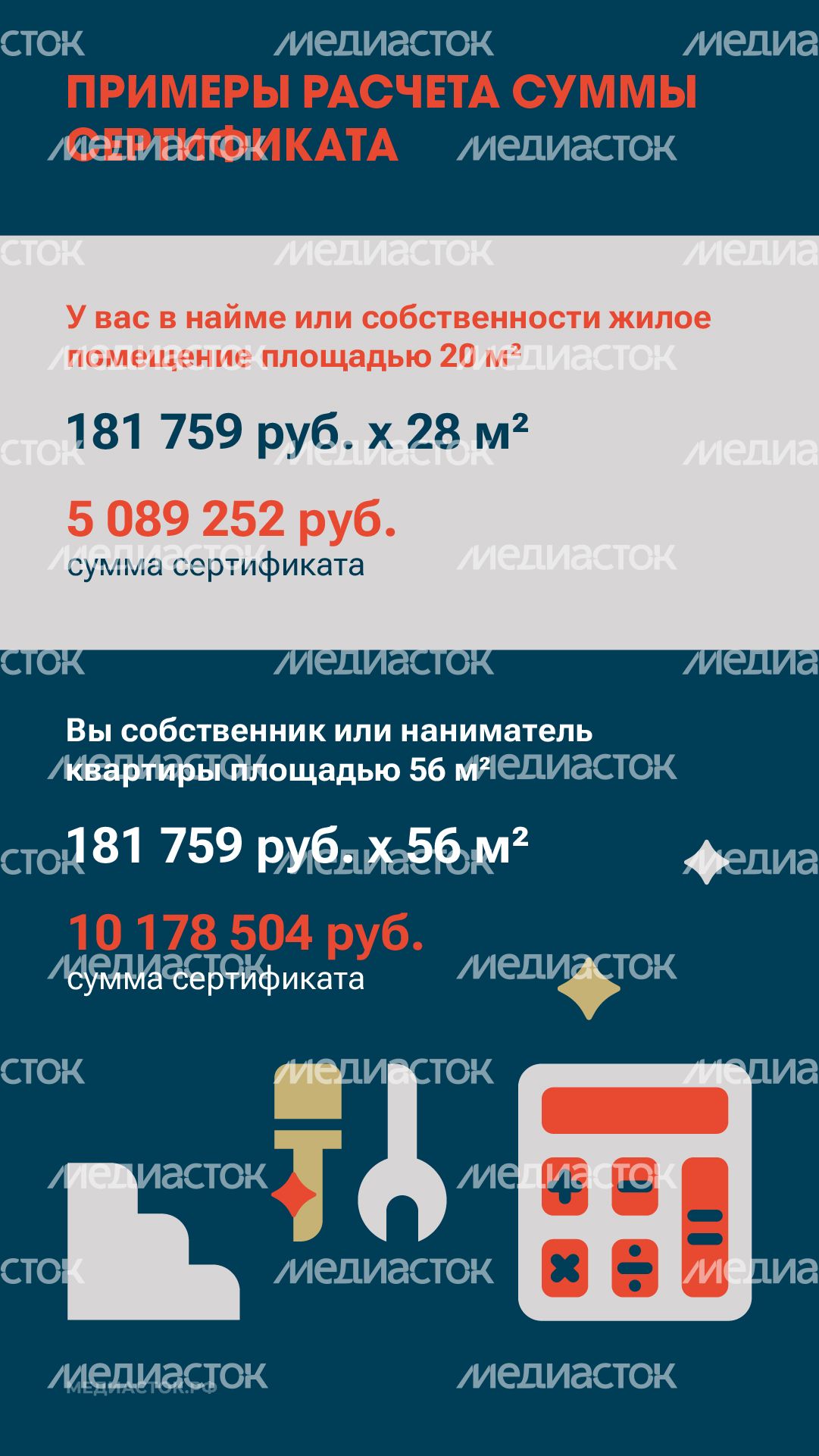 Как получить сертификат на переезд из аварийного жилья вертикаль 06