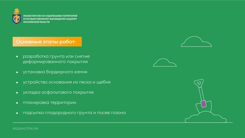Дорожная революция горизонталь_04