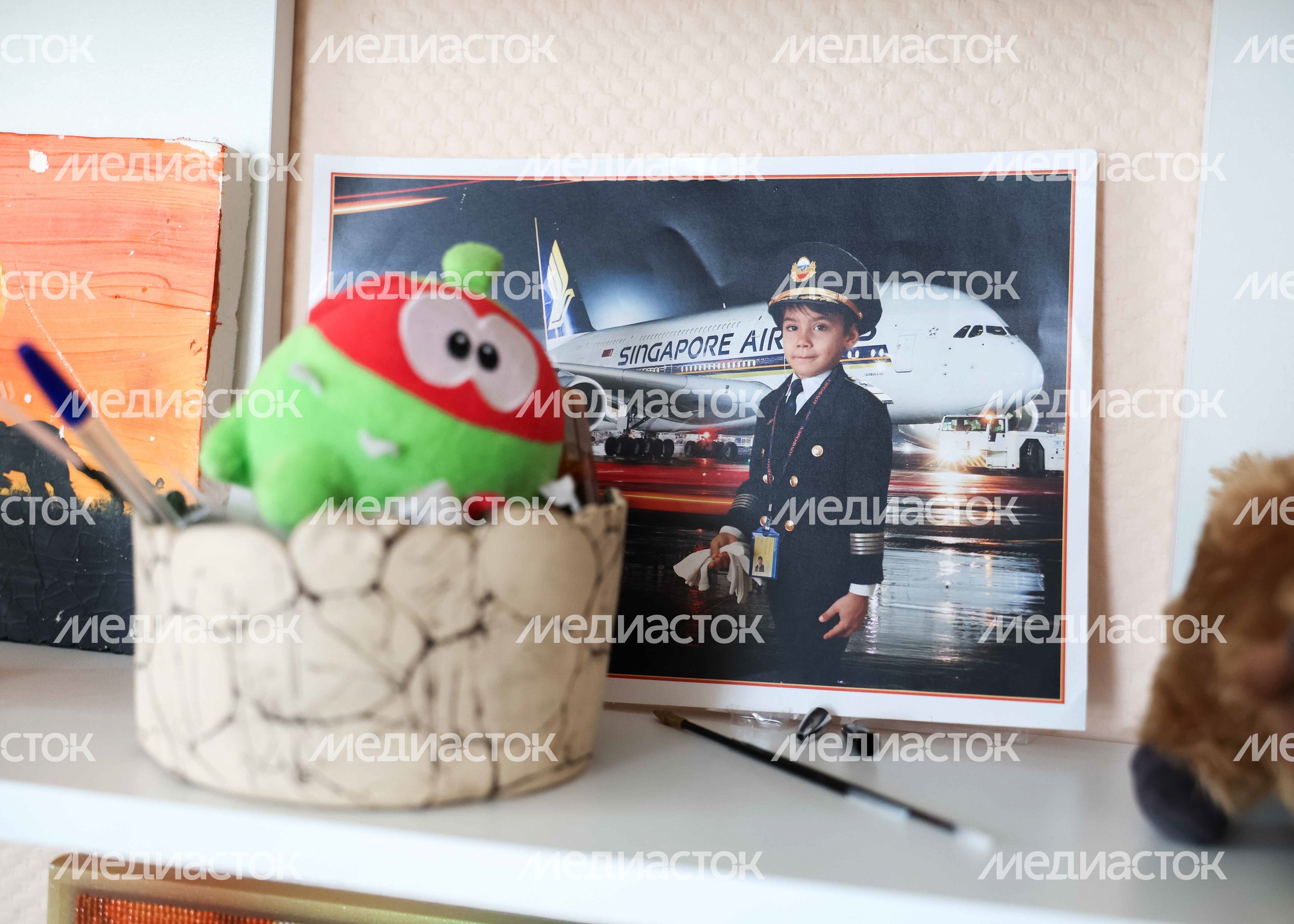 Семейный городок в деревне Райсеменовское г.о. Серпухов Семейный городок в деревне Райсеменовское г.о. Серпухов