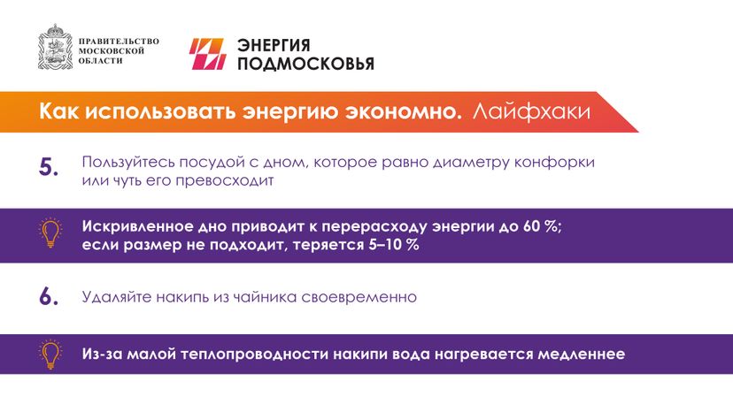 Как использовать энергию_Горизонталь-04.jpg