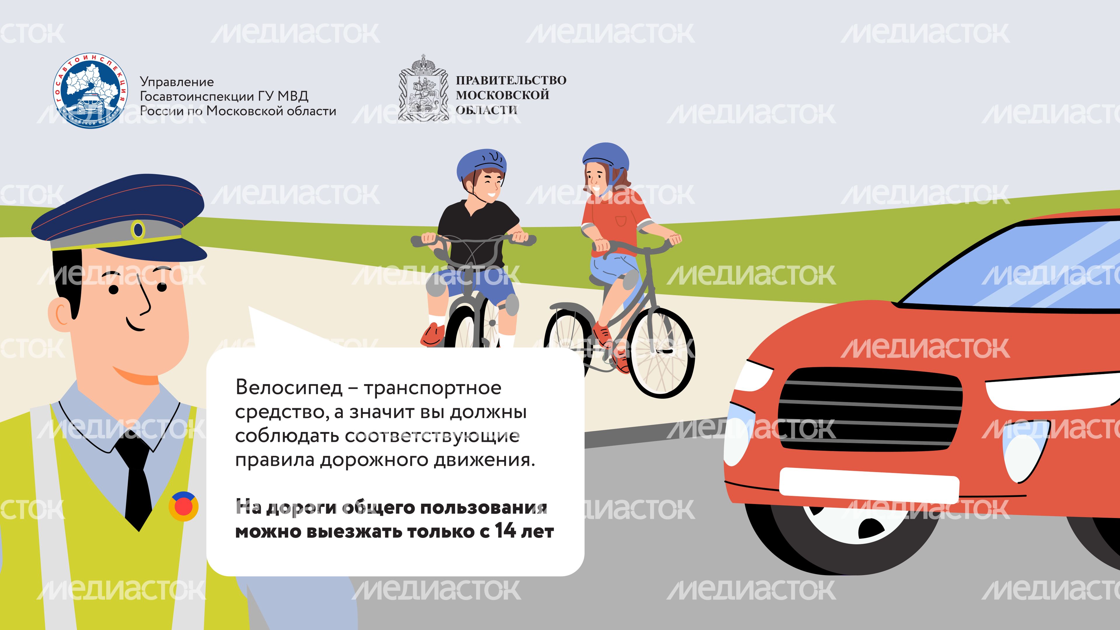 Дача территория безопасности Горизонталь 07