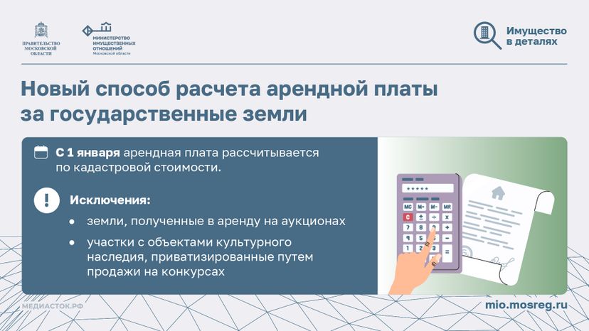 Изменения в законодательстве 2026 горизонталь 05